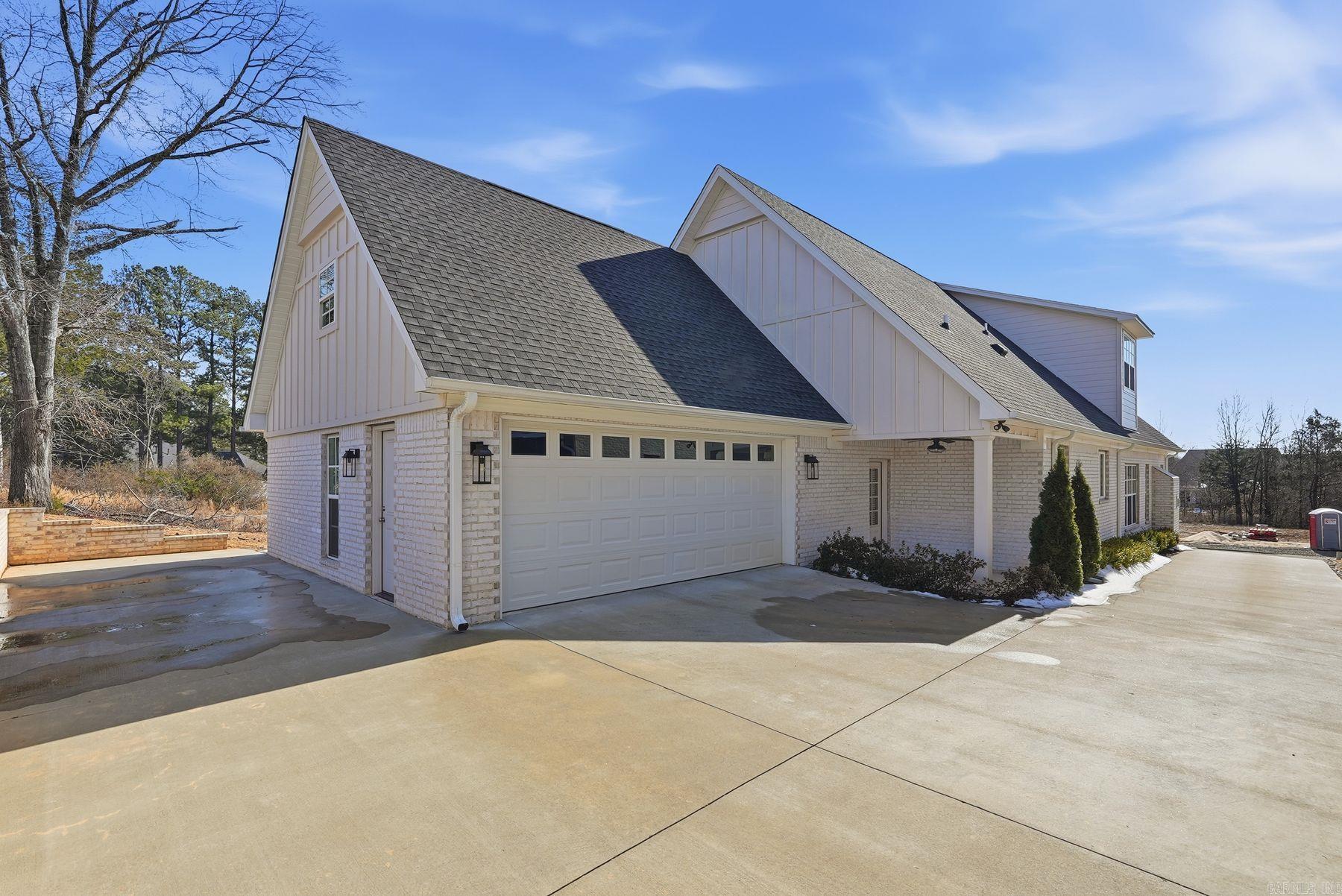 4830 EDGEWOOD PARK Drive