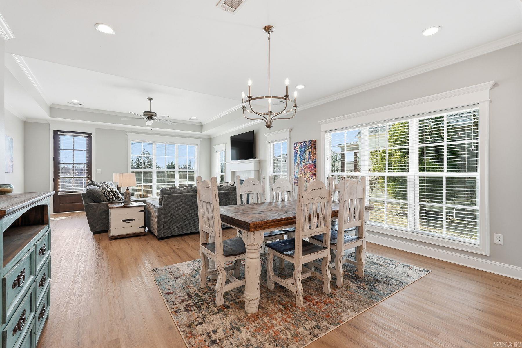 4830 EDGEWOOD PARK Drive