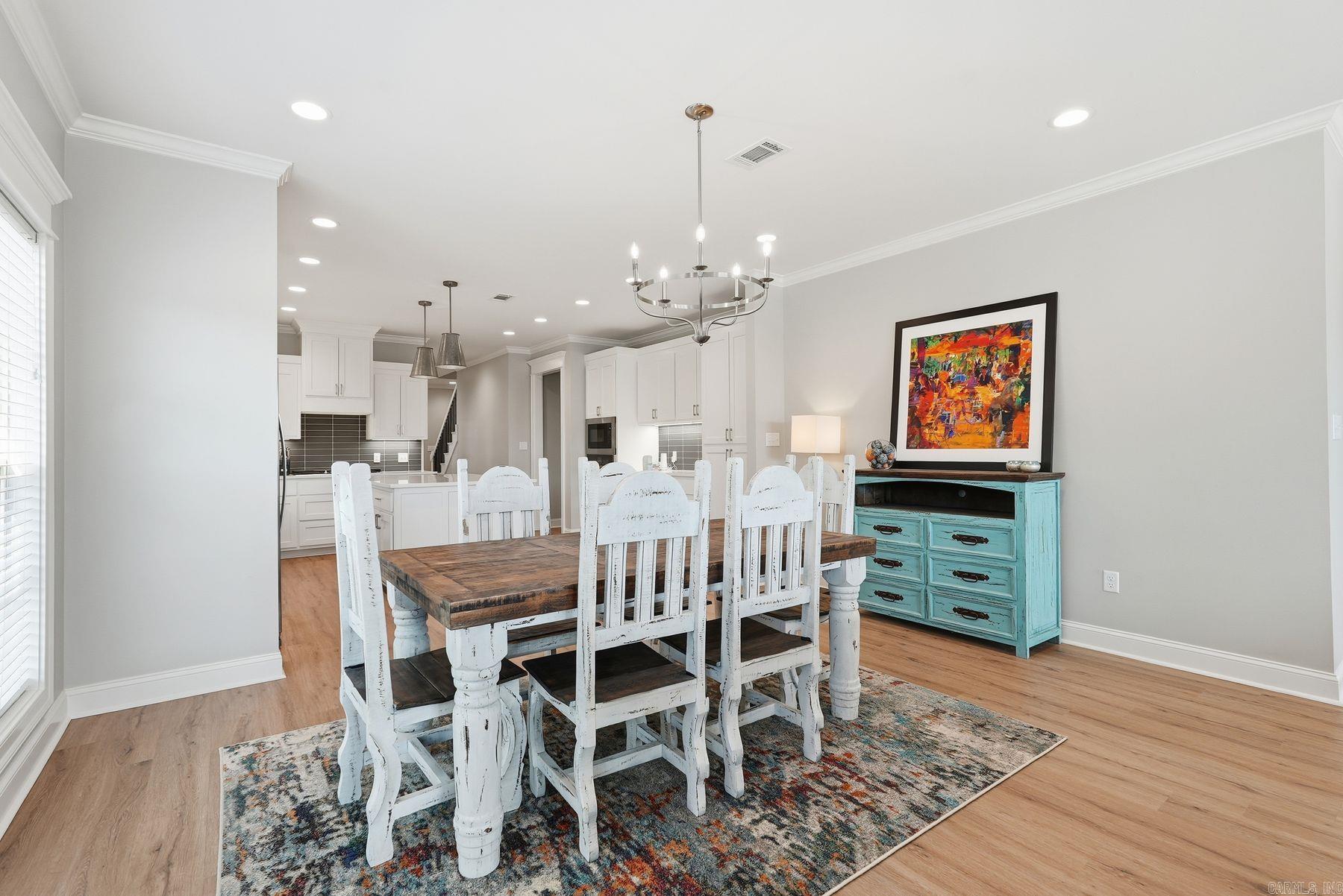 4830 EDGEWOOD PARK Drive