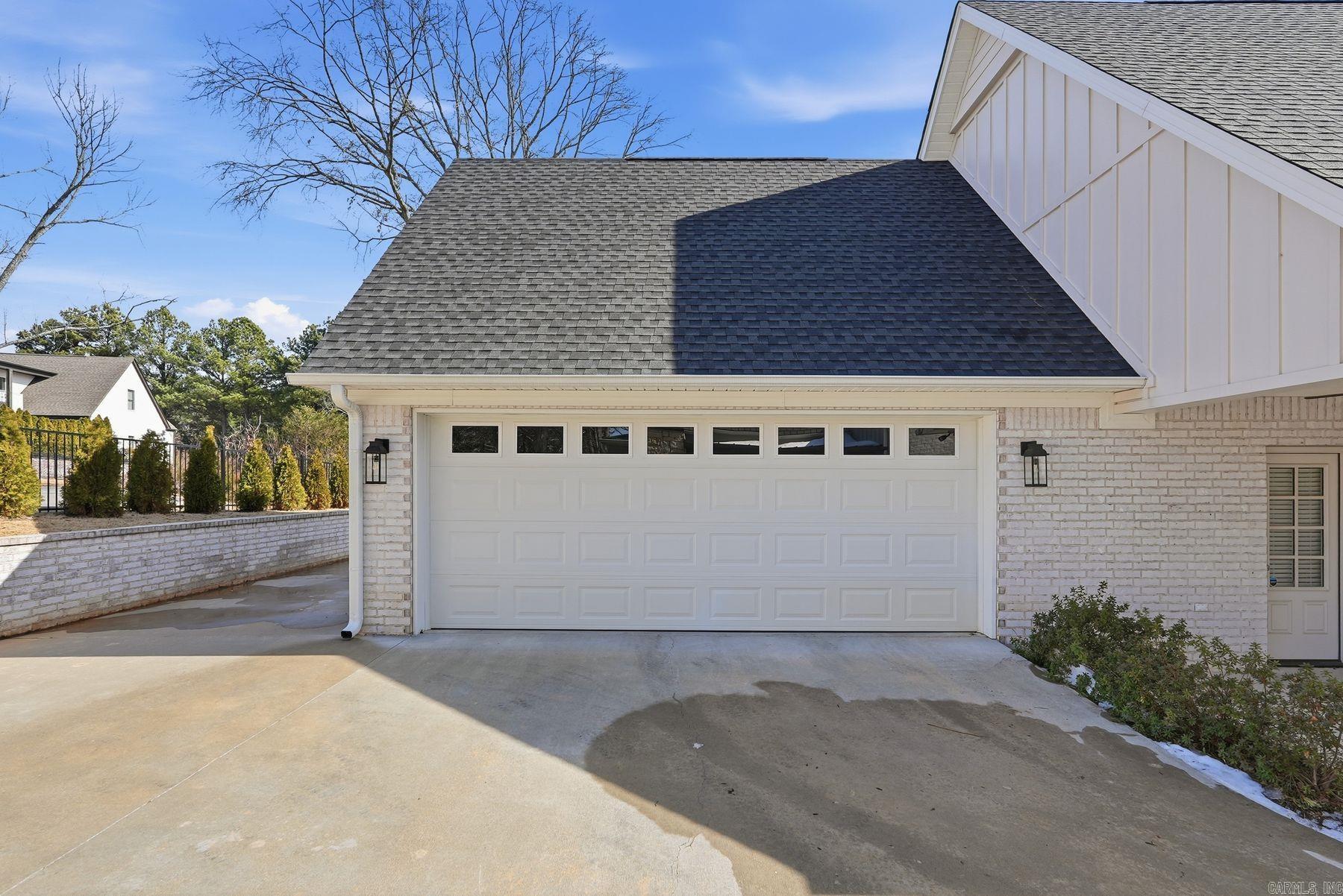 4830 EDGEWOOD PARK Drive