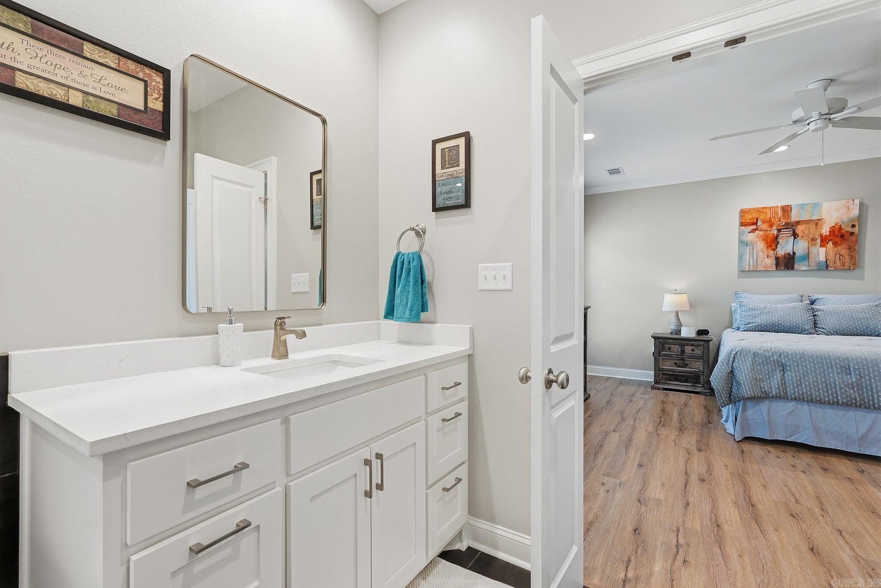 4830 EDGEWOOD PARK Drive