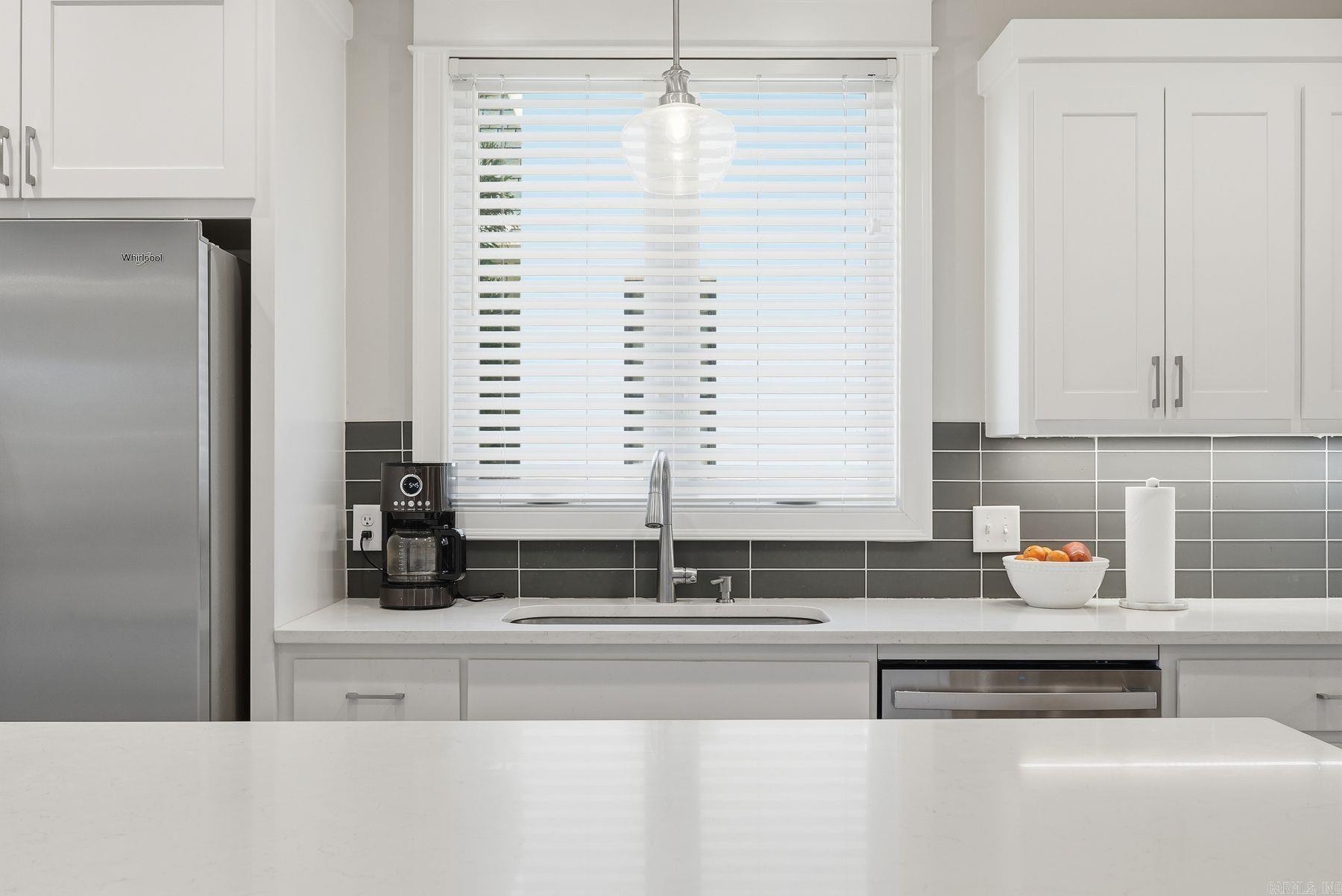 4830 EDGEWOOD PARK Drive