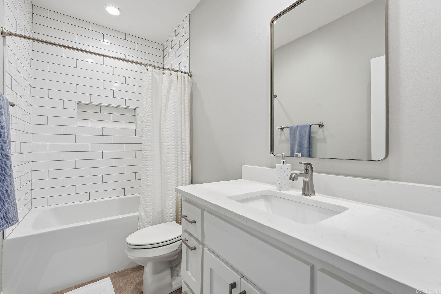 4830 EDGEWOOD PARK Drive