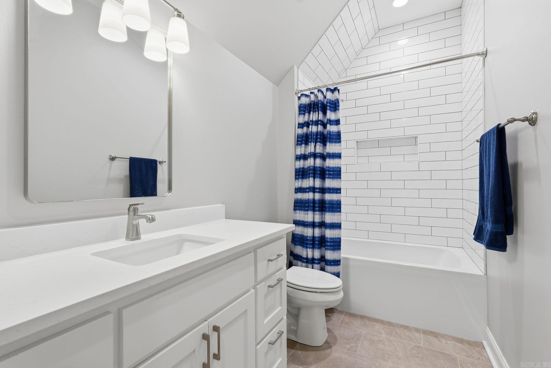 4830 EDGEWOOD PARK Drive