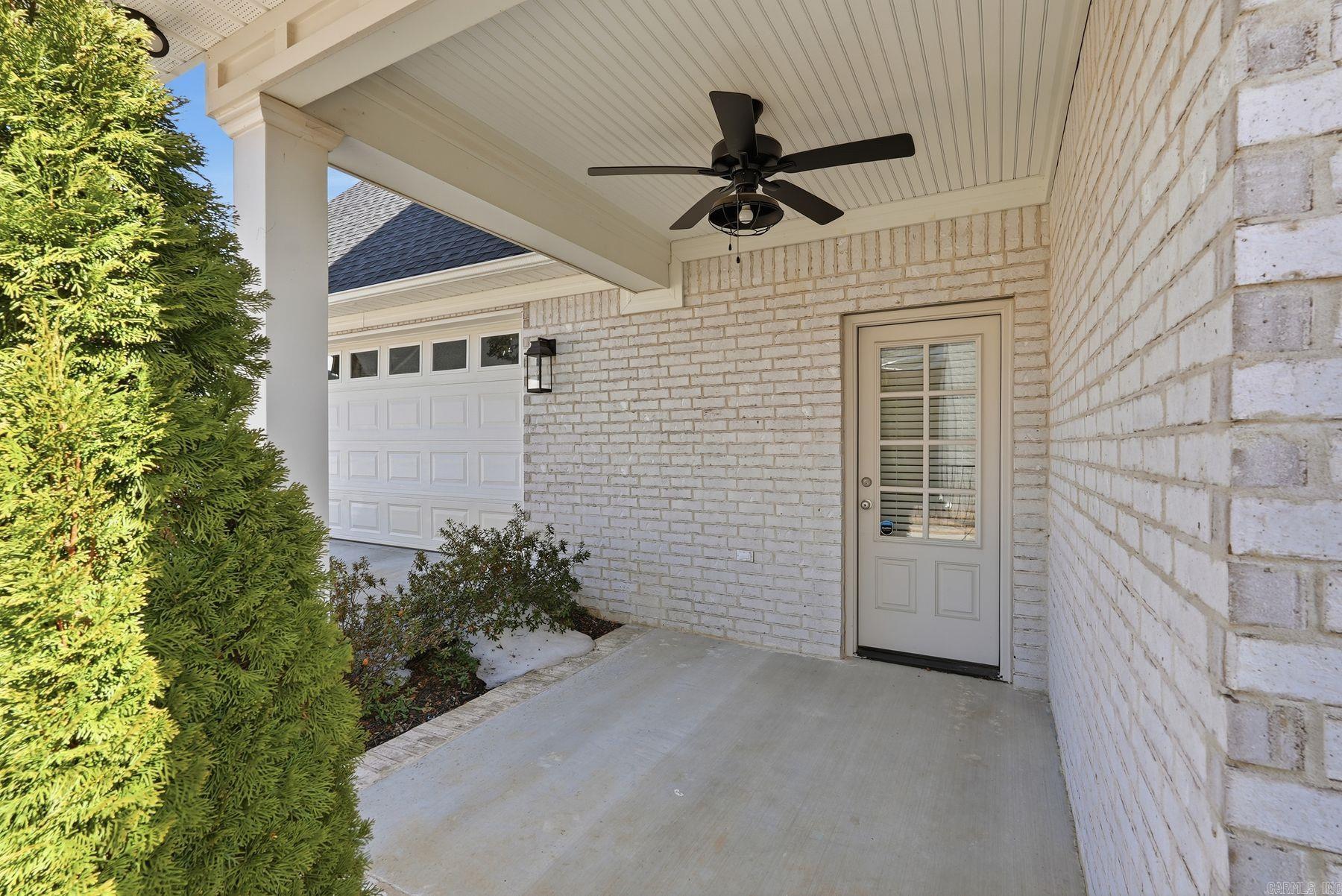 4830 EDGEWOOD PARK Drive