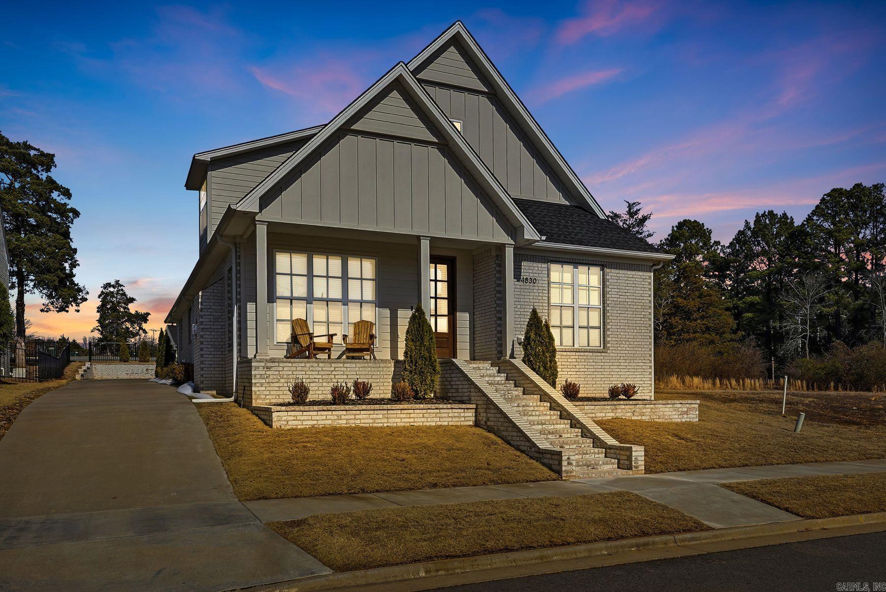 4830 EDGEWOOD PARK Drive