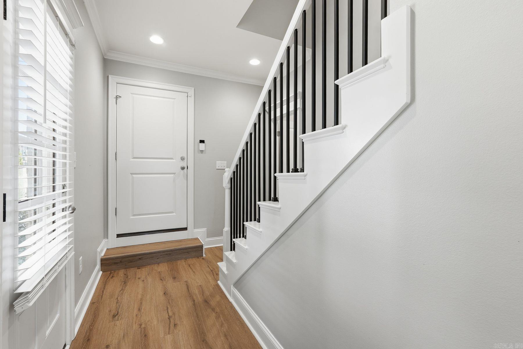 4830 EDGEWOOD PARK Drive