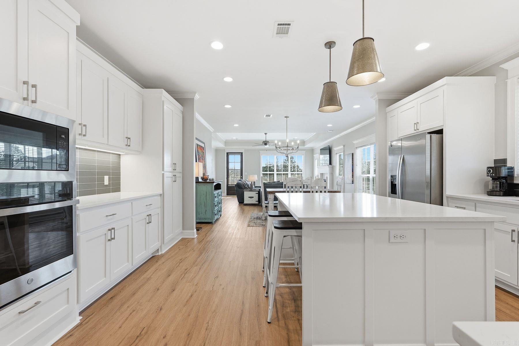 4830 EDGEWOOD PARK Drive