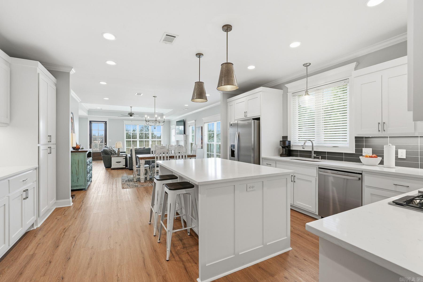 4830 EDGEWOOD PARK Drive