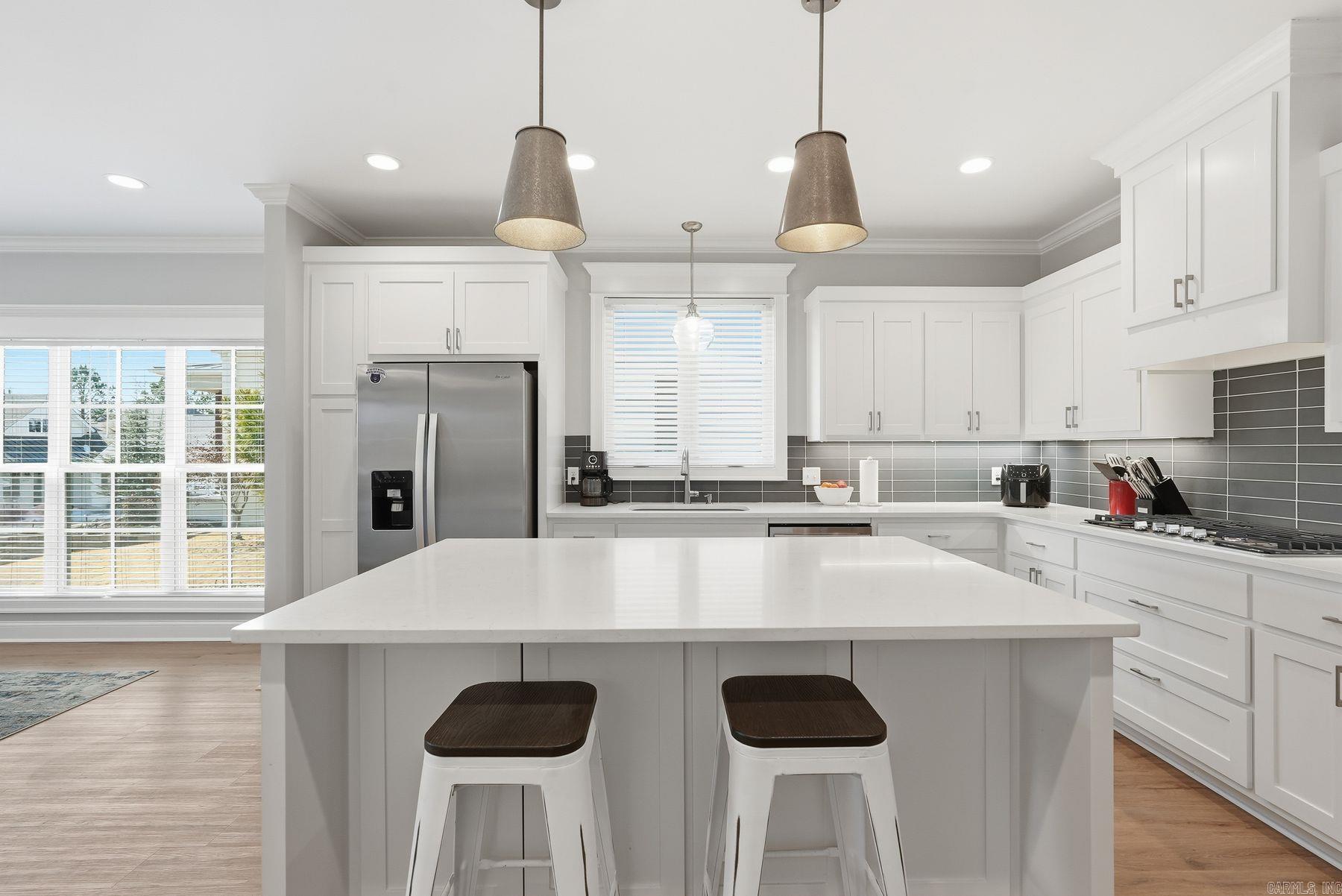 4830 EDGEWOOD PARK Drive