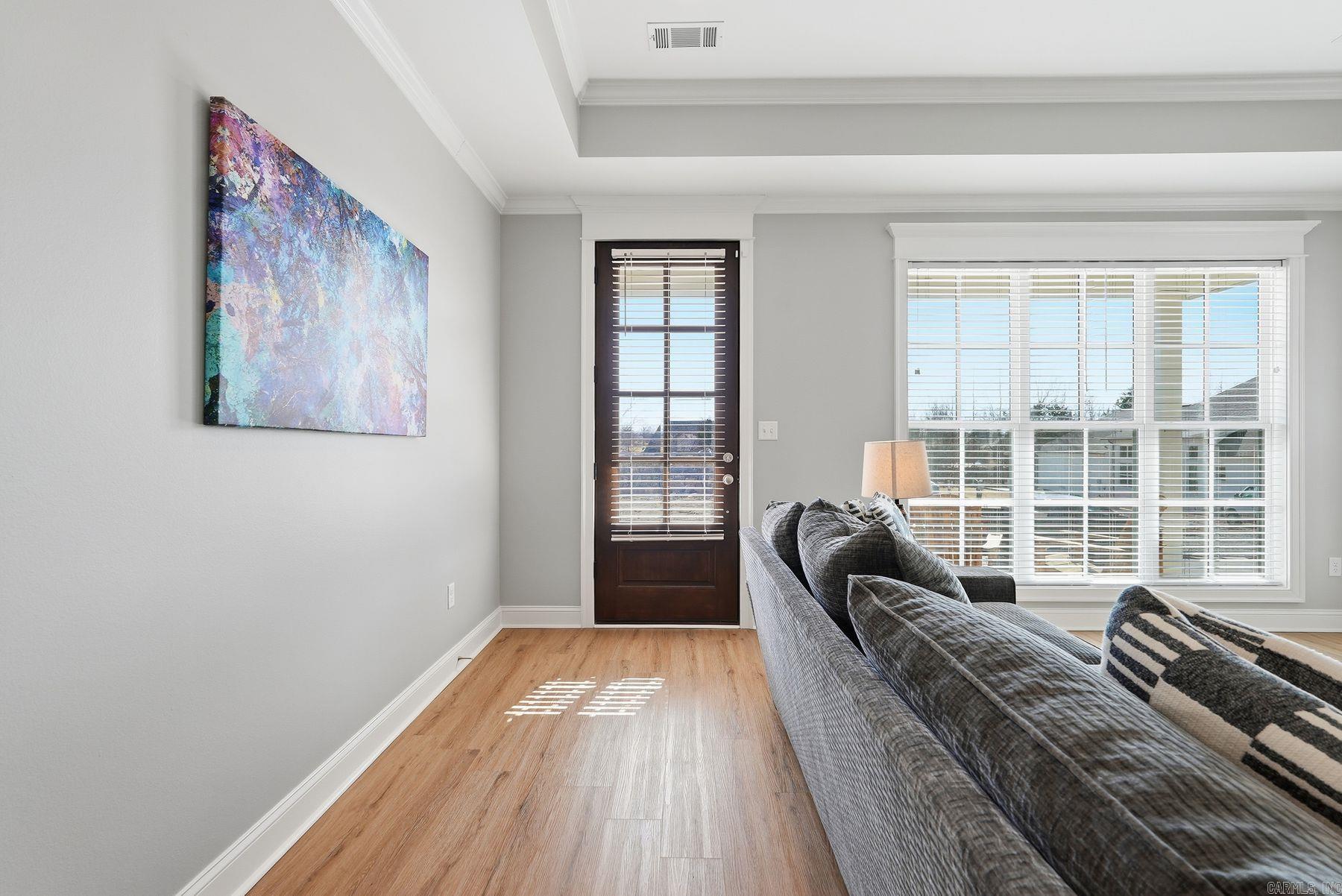 4830 EDGEWOOD PARK Drive