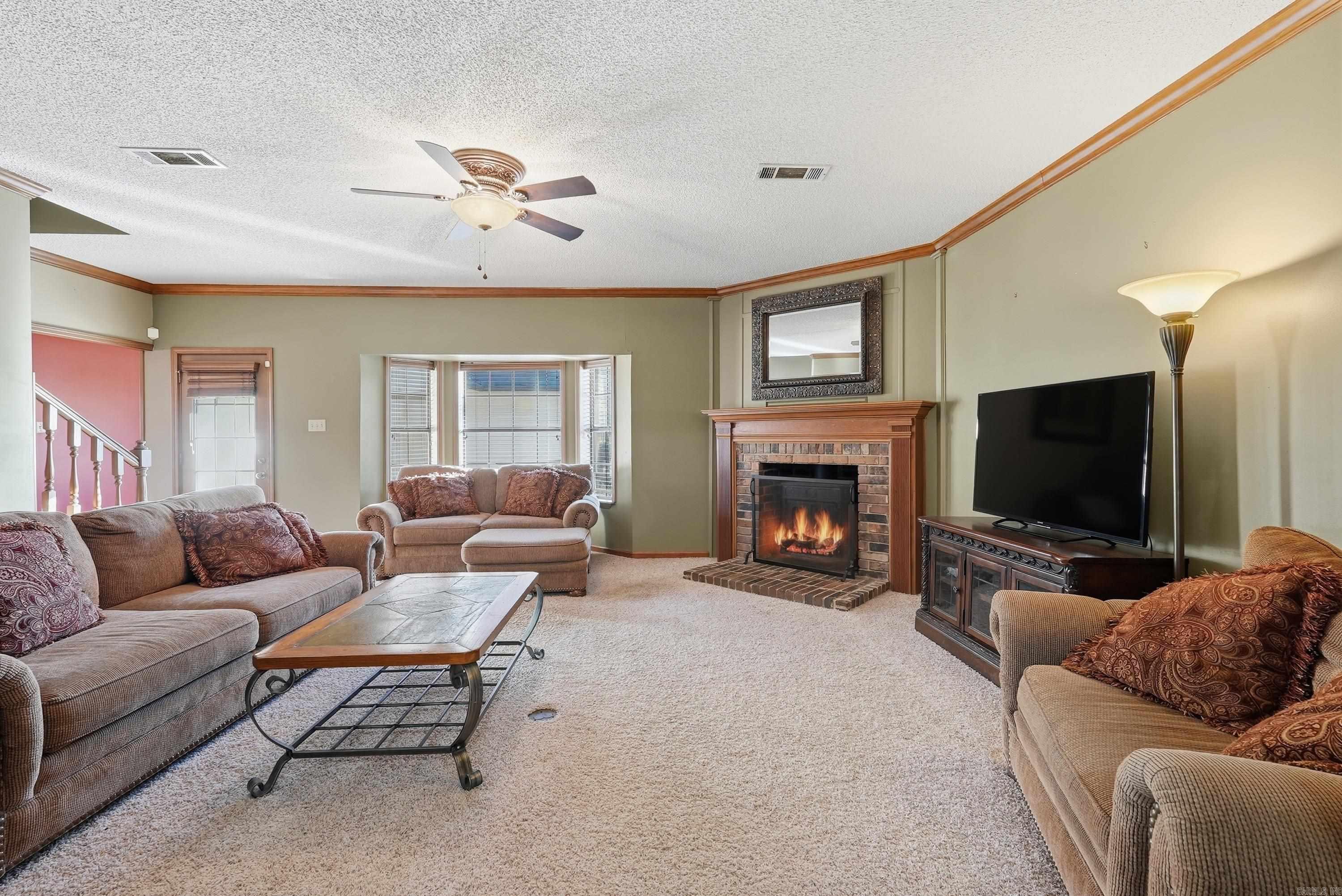 14 Shady Valley Drive