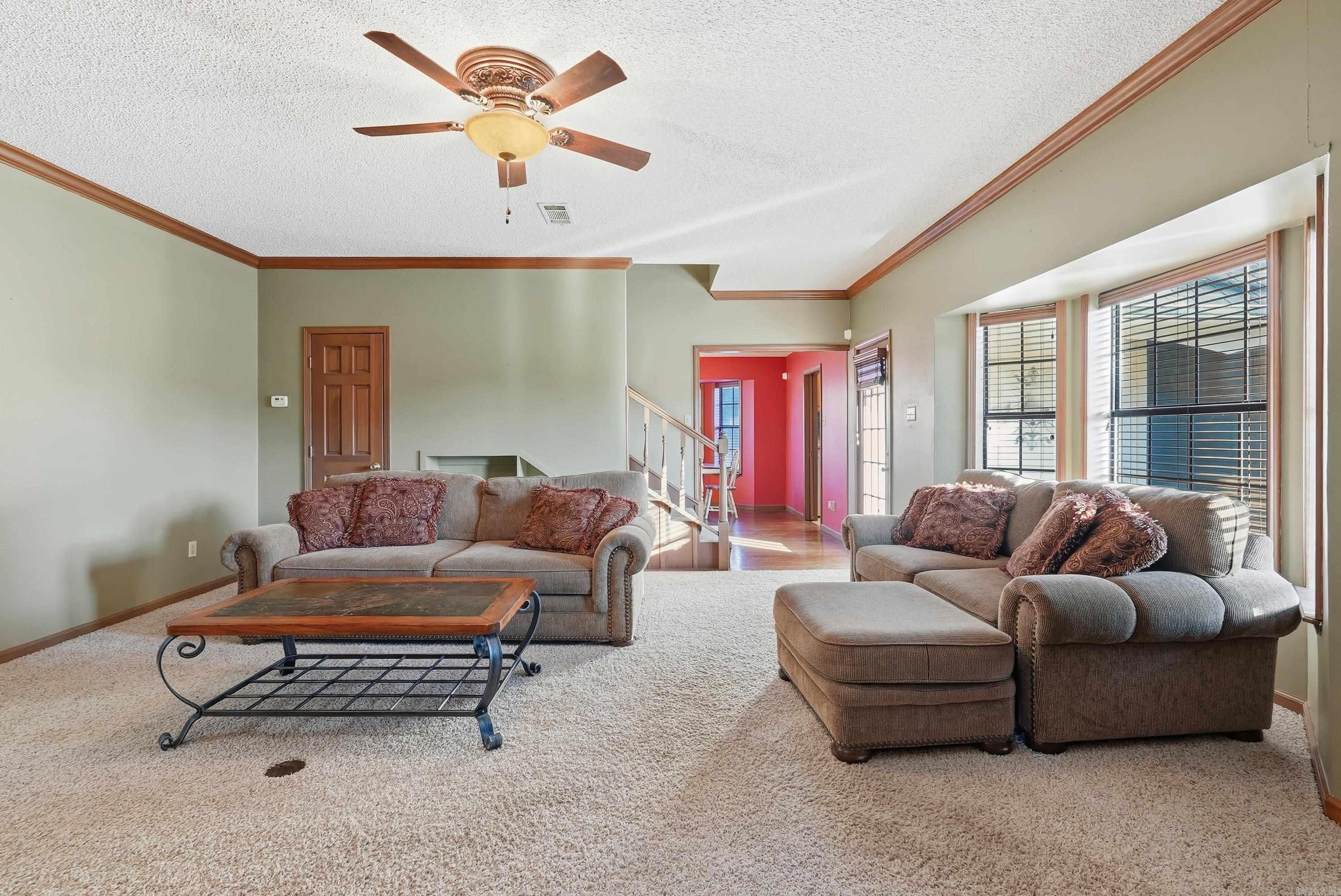 14 Shady Valley Drive