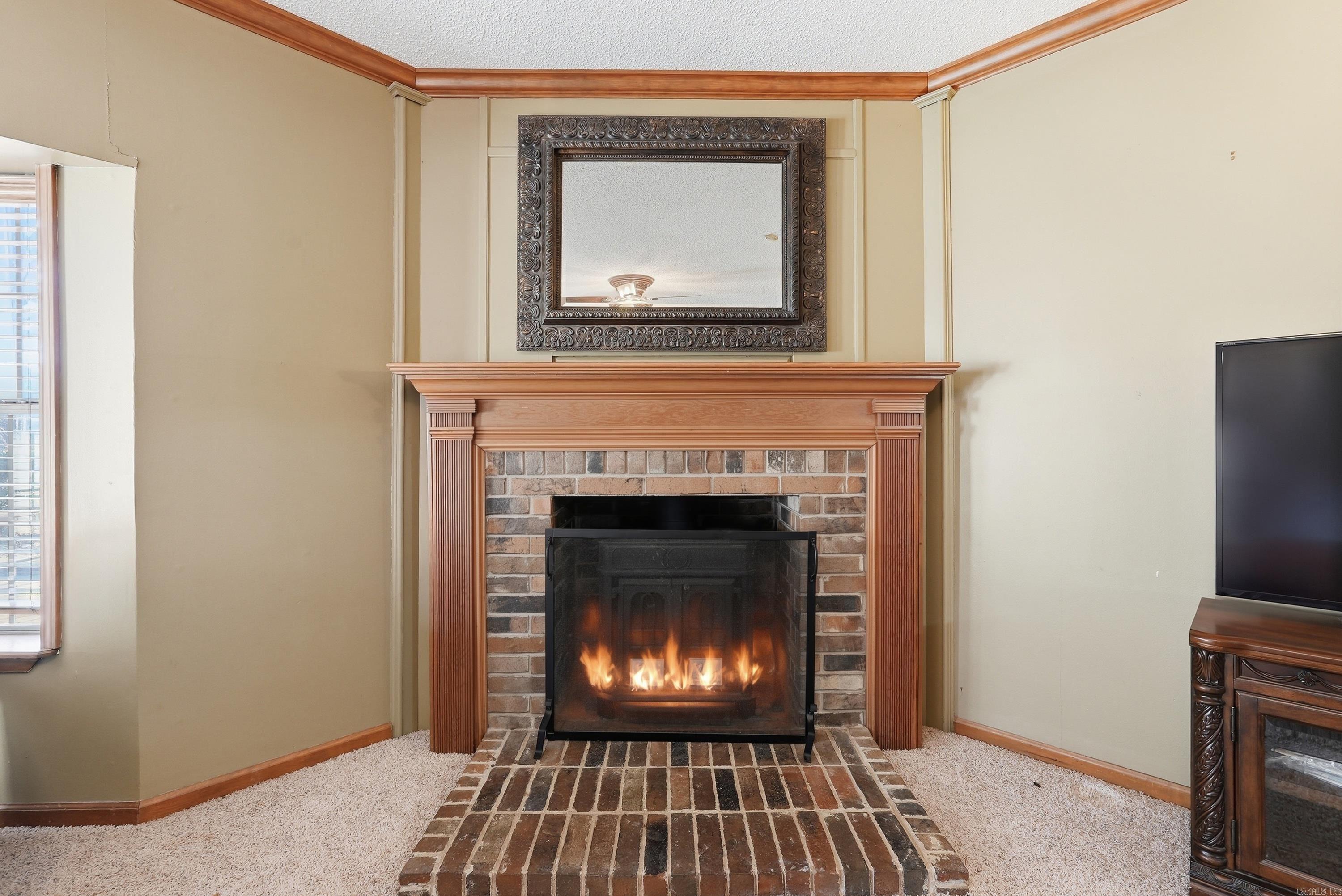 14 Shady Valley Drive