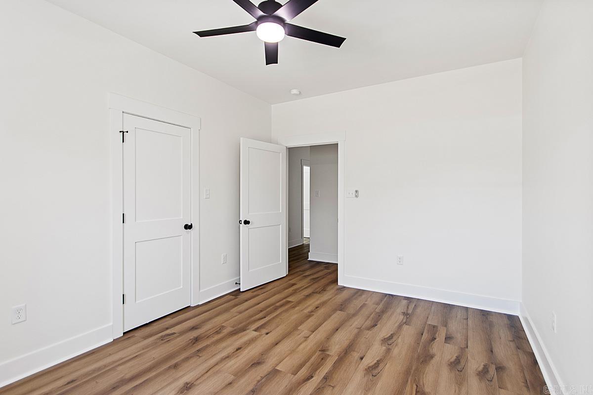 7622 Bunch Road