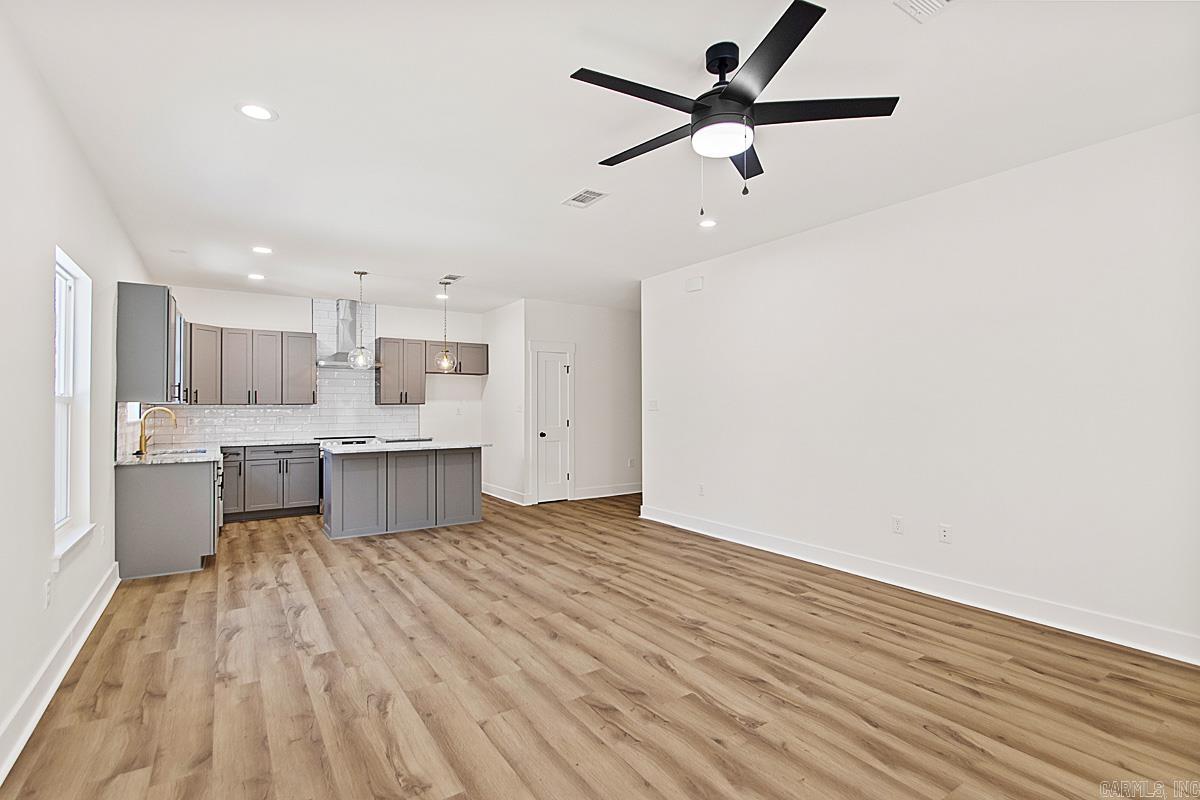 7622 Bunch Road