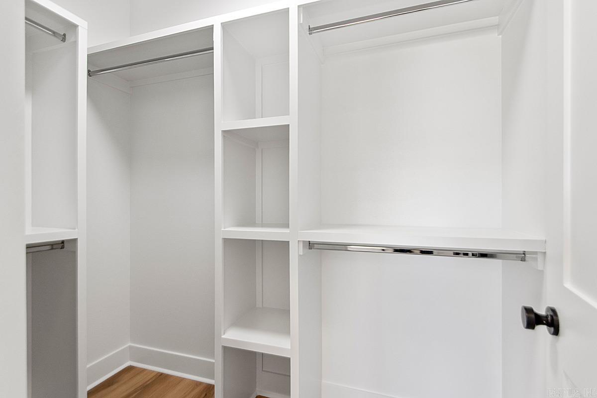 7622 Bunch Road
