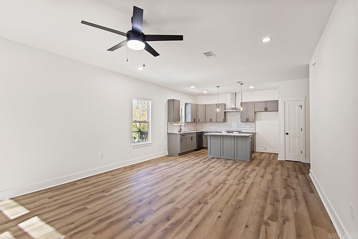 7622 Bunch Road