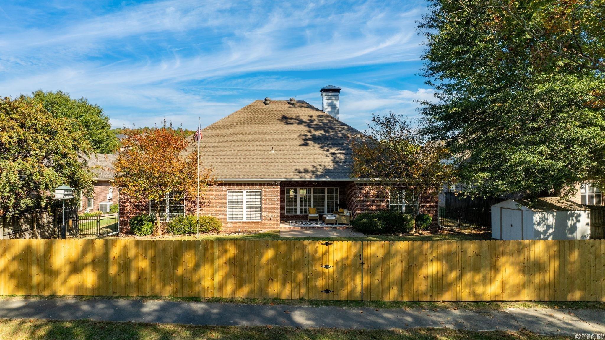 131 Hidden Valley Loop