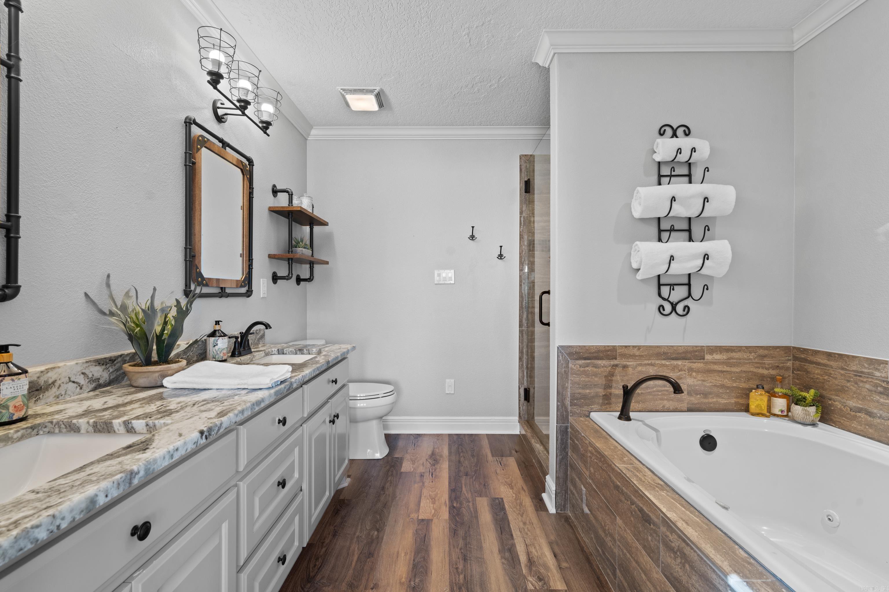 110 Jamison Lane, Unit C-4