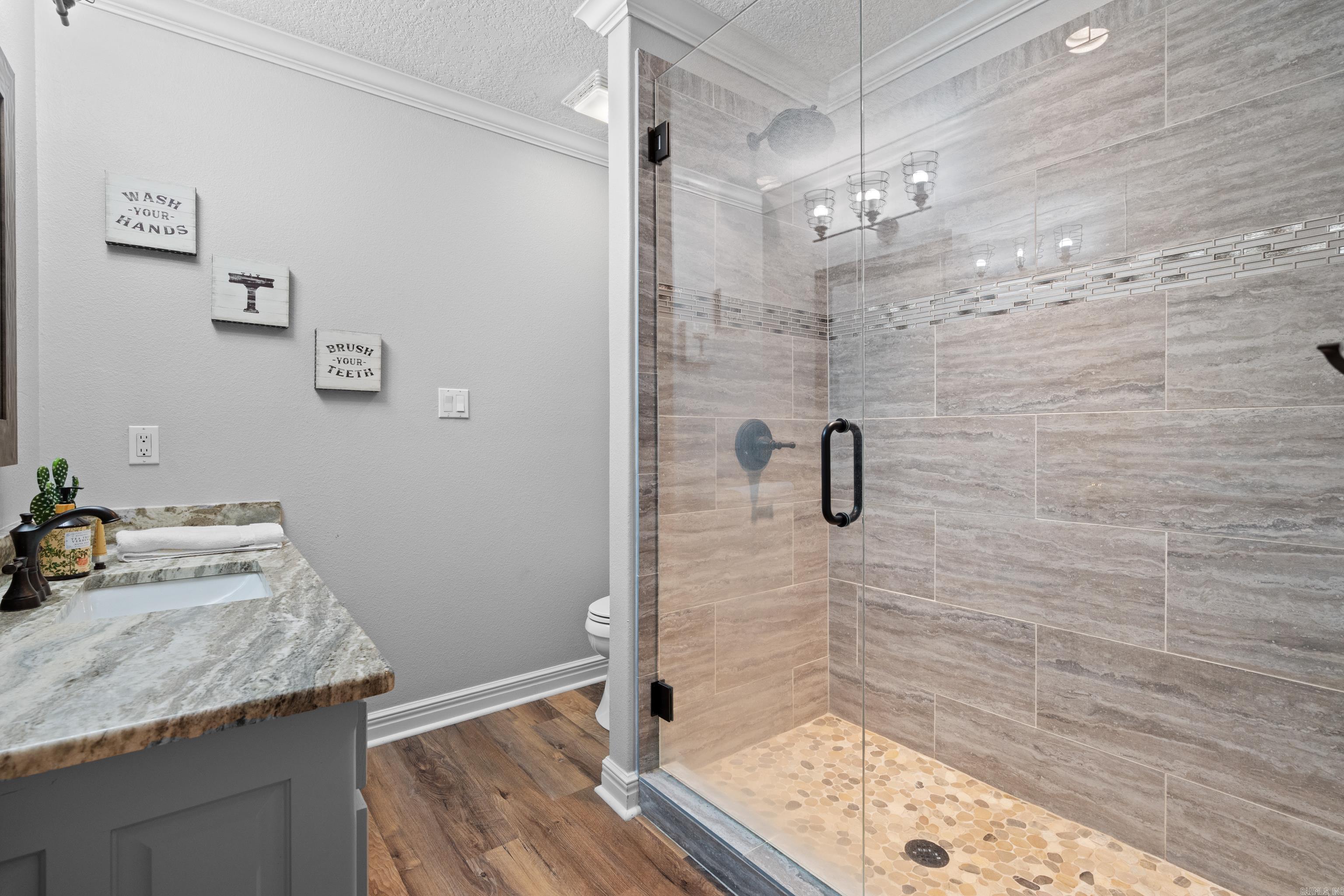 110 Jamison Lane, Unit C-4