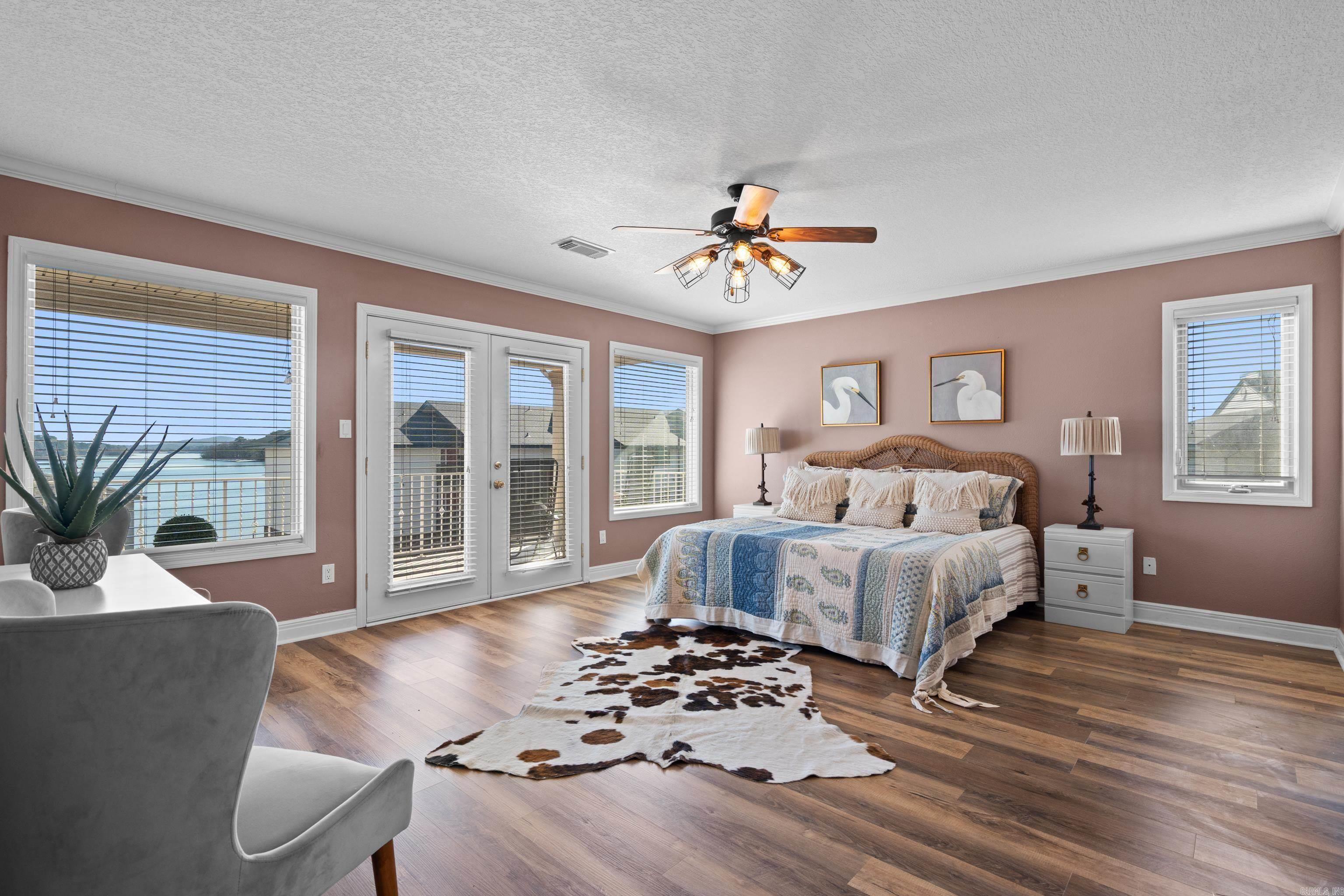 110 Jamison Lane, Unit C-4