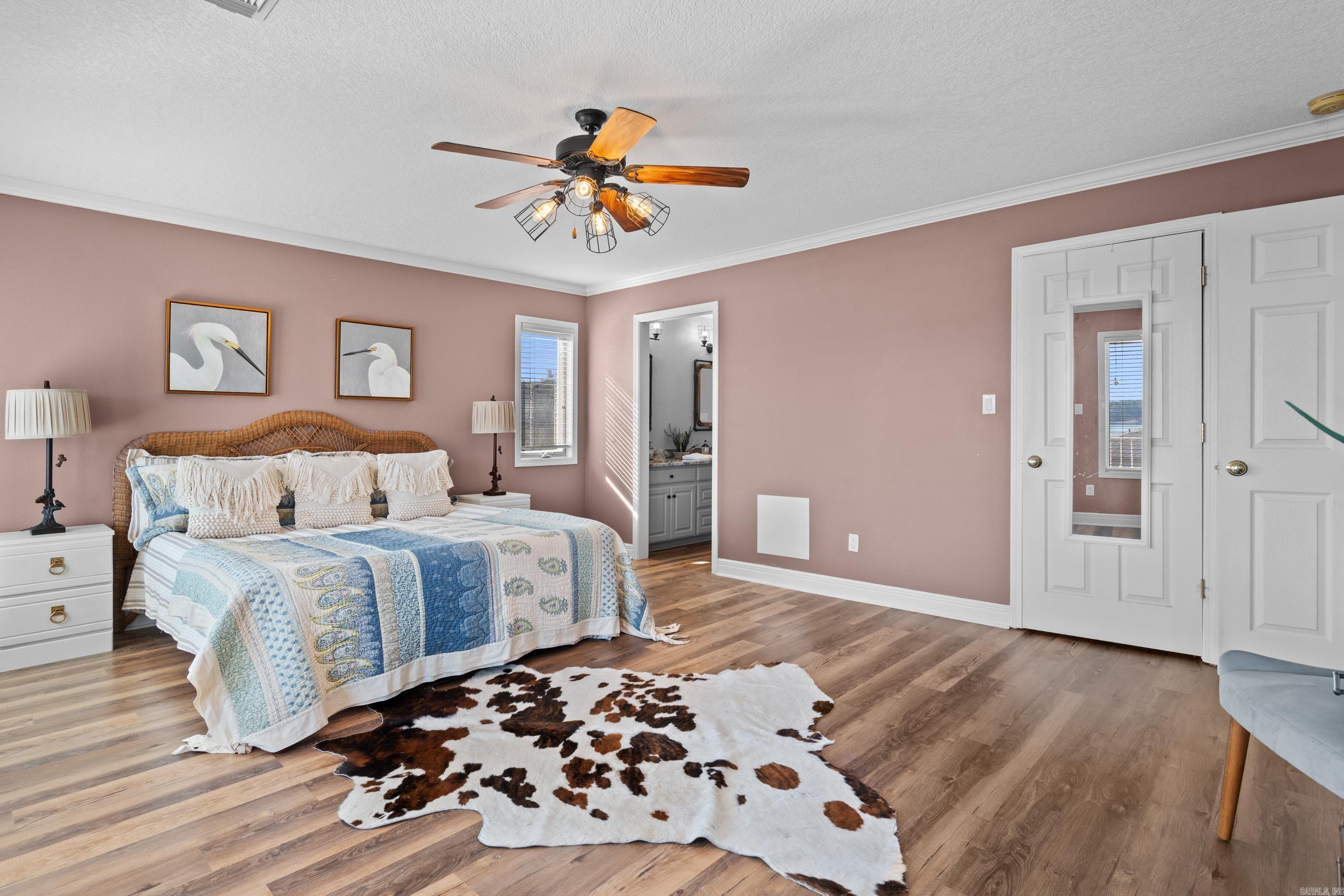 110 Jamison Lane, Unit C-4