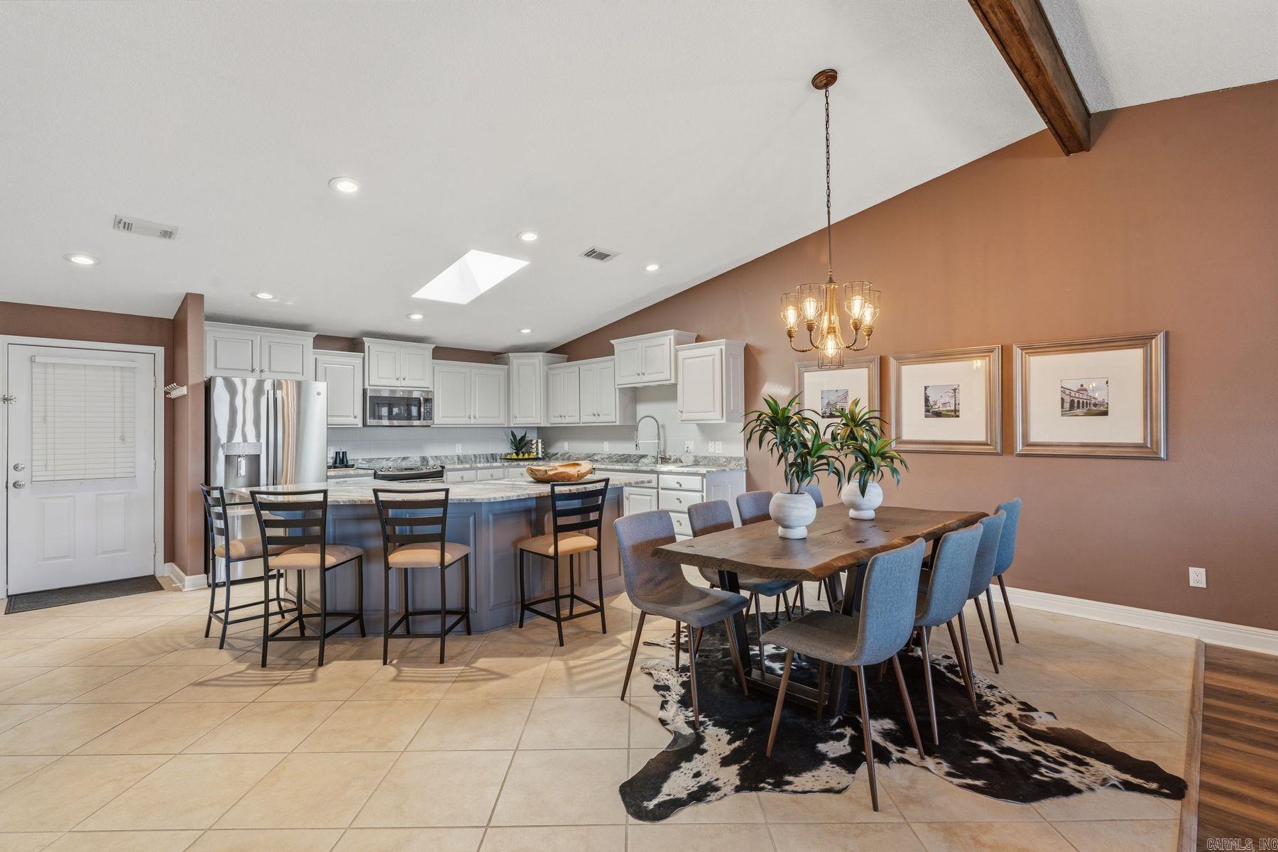 110 Jamison Lane, Unit C-4