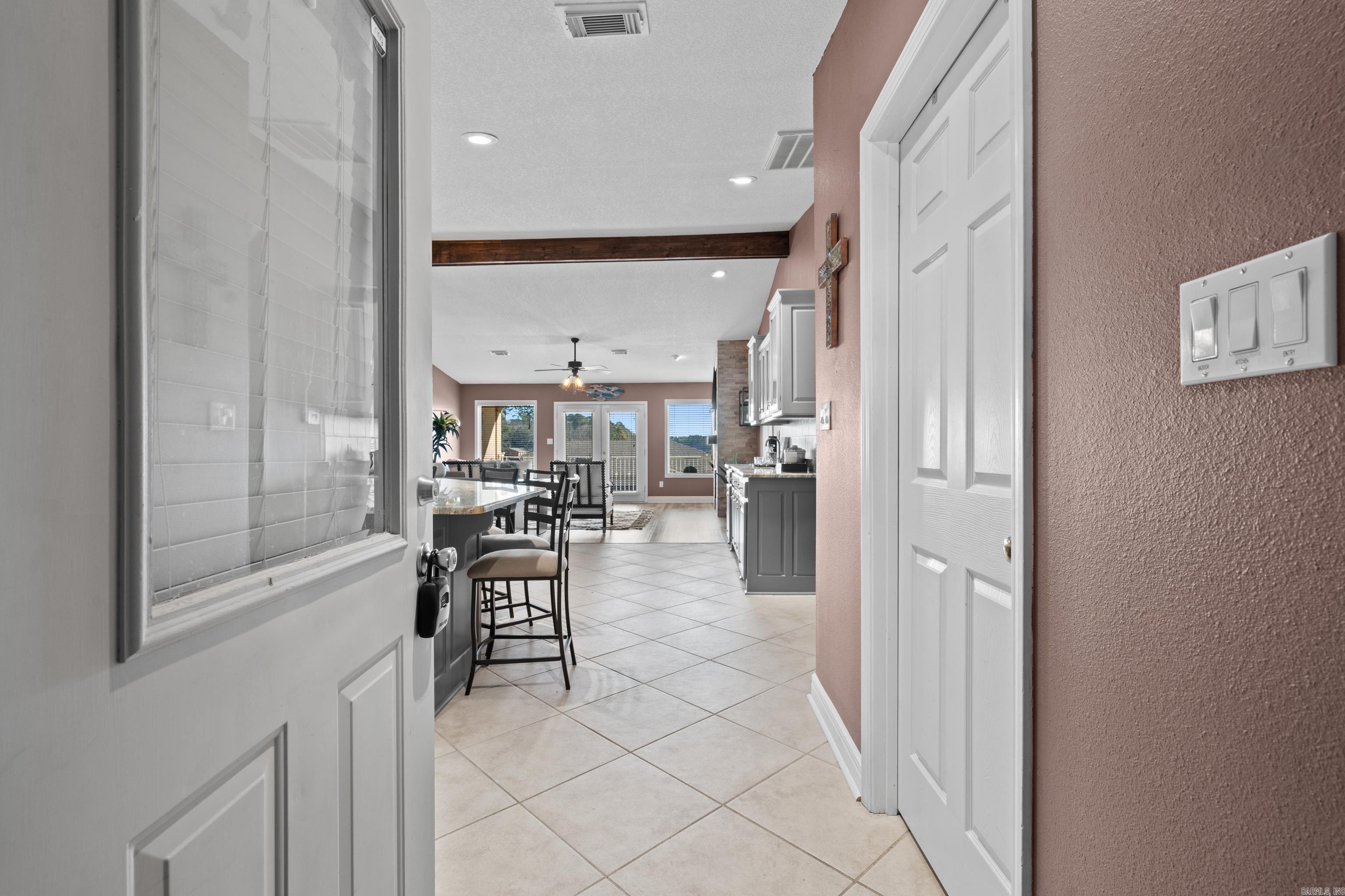 110 Jamison Lane, Unit C-4