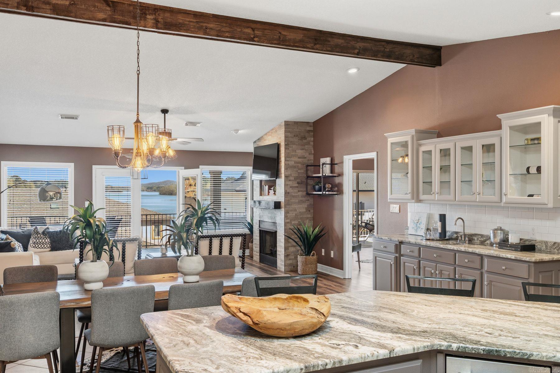 110 Jamison Lane, Unit C-4