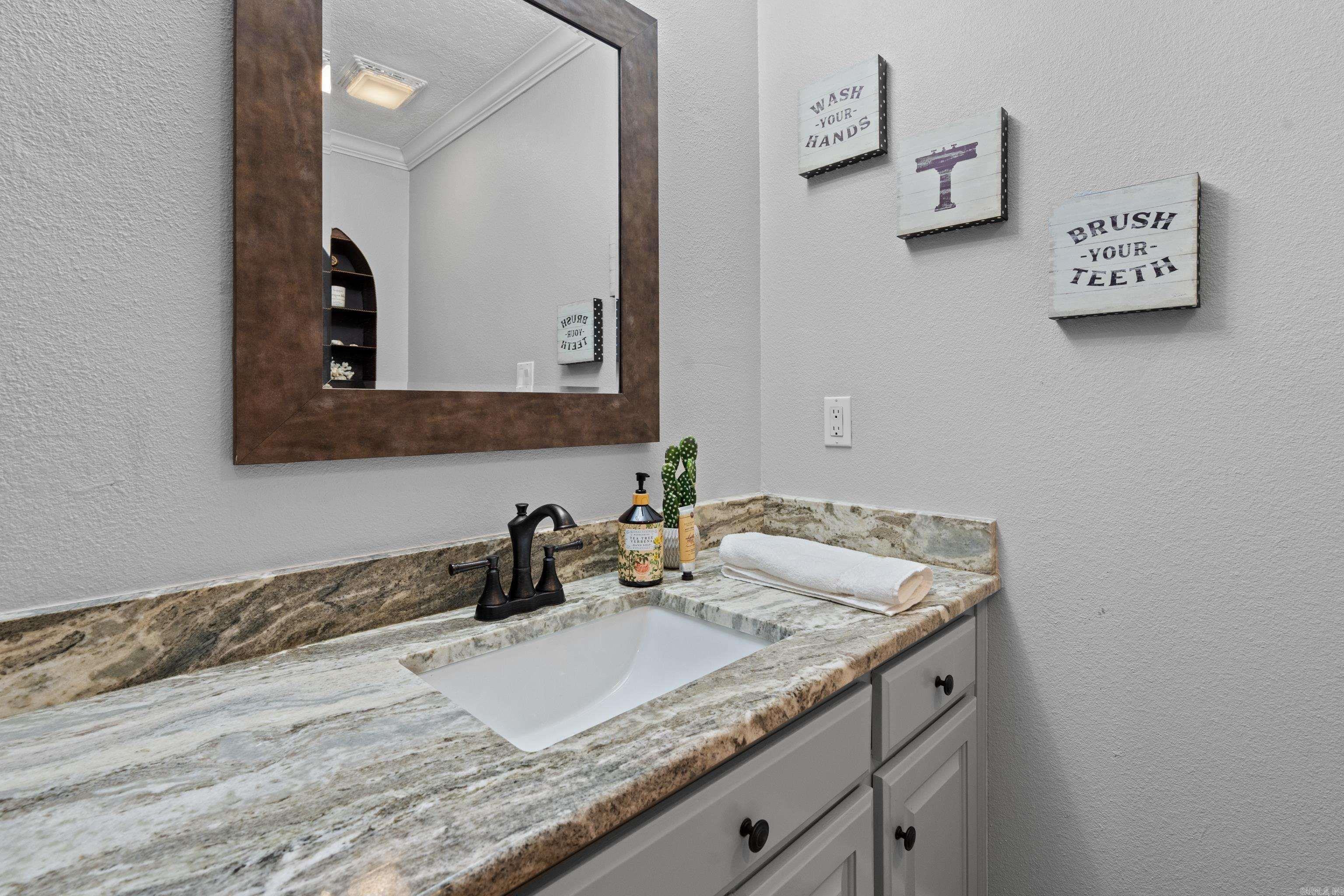 110 Jamison Lane, Unit C-4