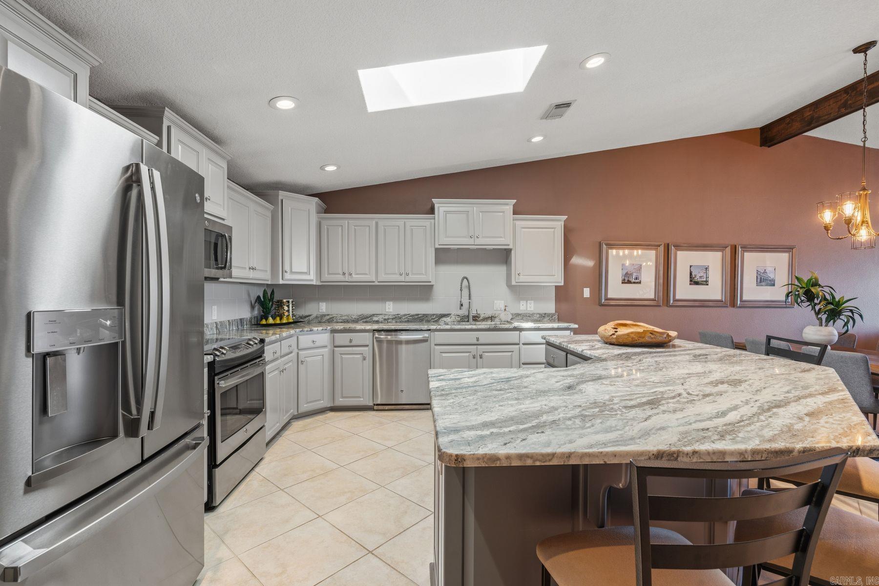 110 Jamison Lane, Unit C-4