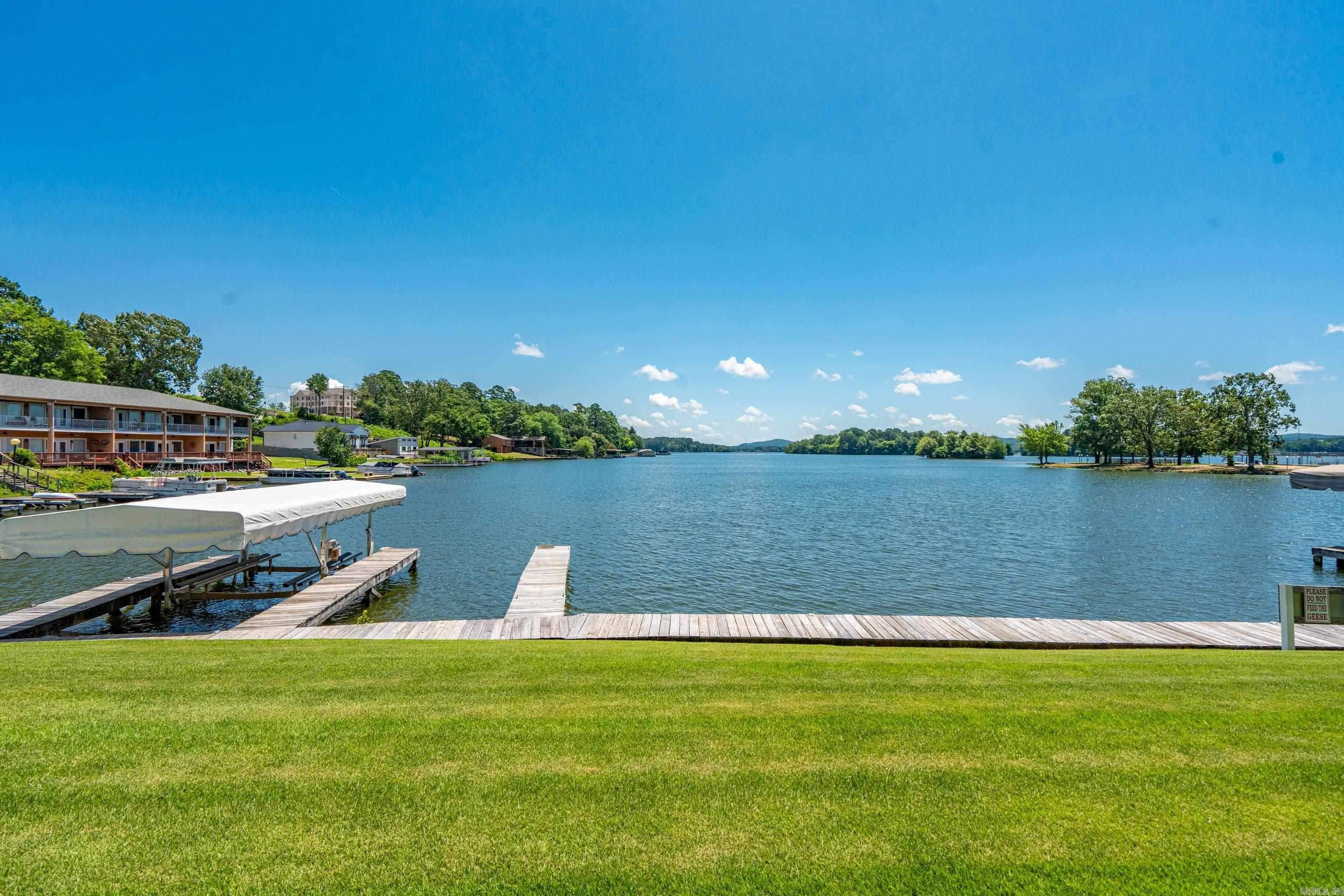 110 Jamison Lane, Unit C-4