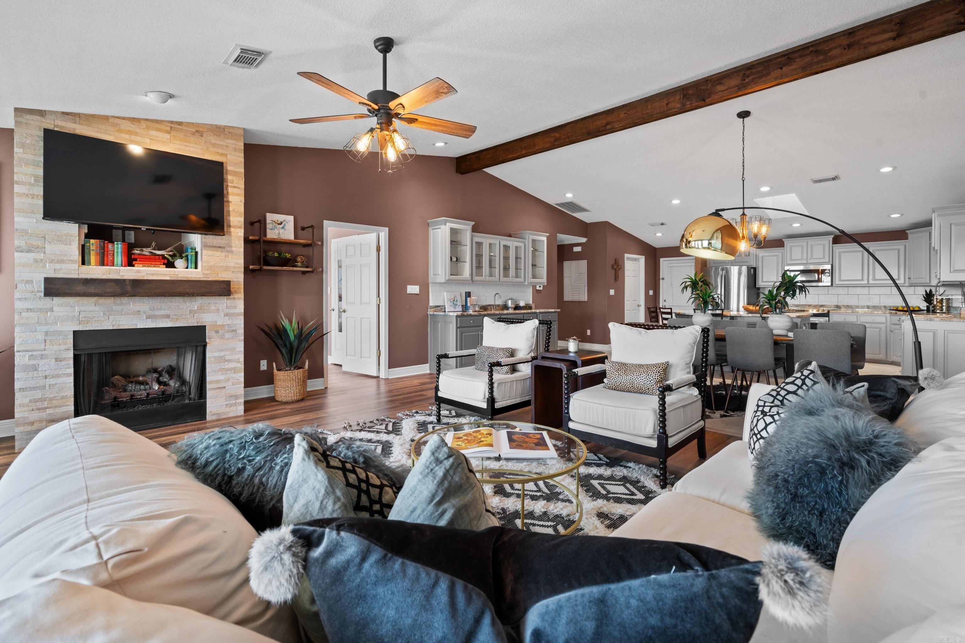 110 Jamison Lane, Unit C-4