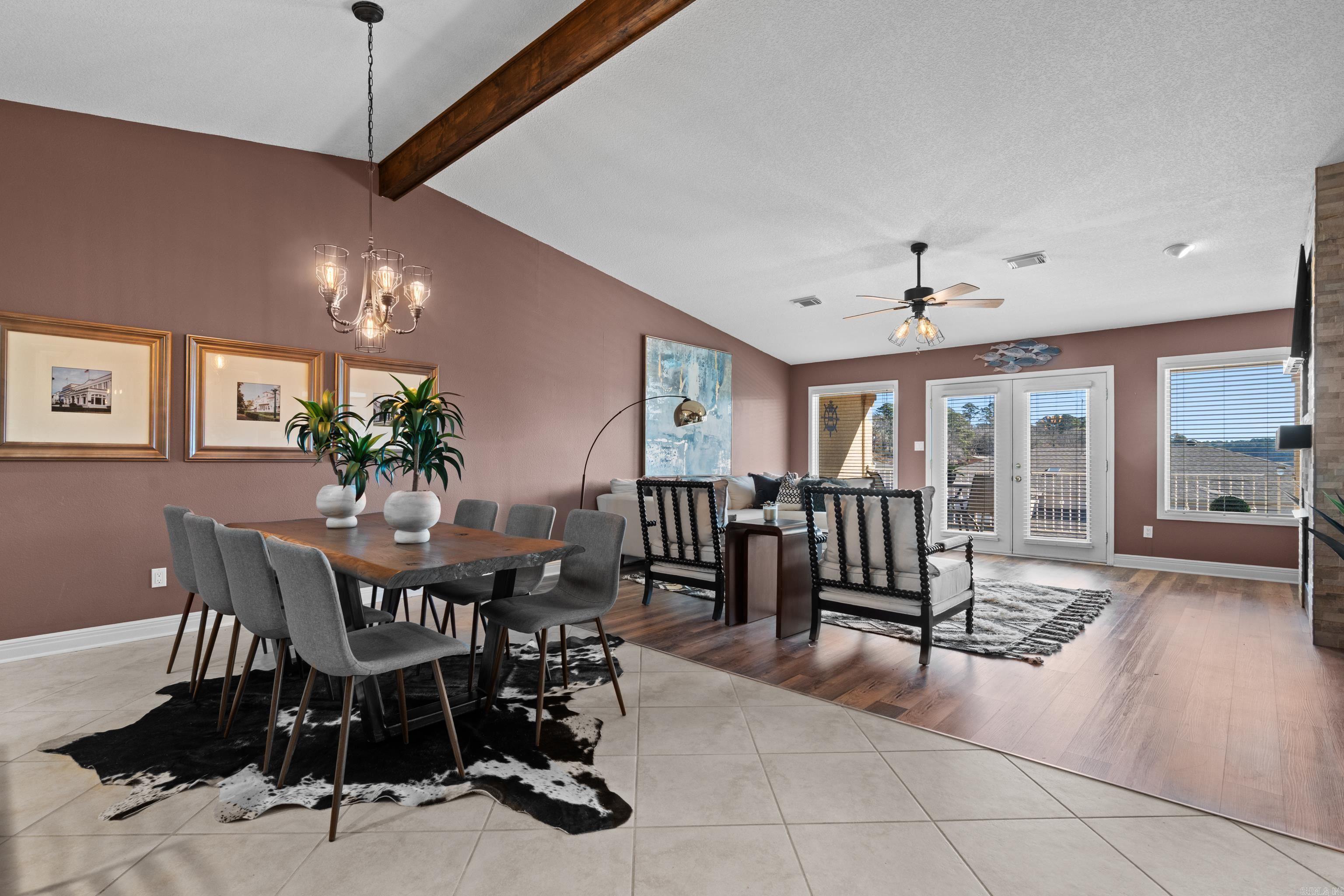 110 Jamison Lane, Unit C-4