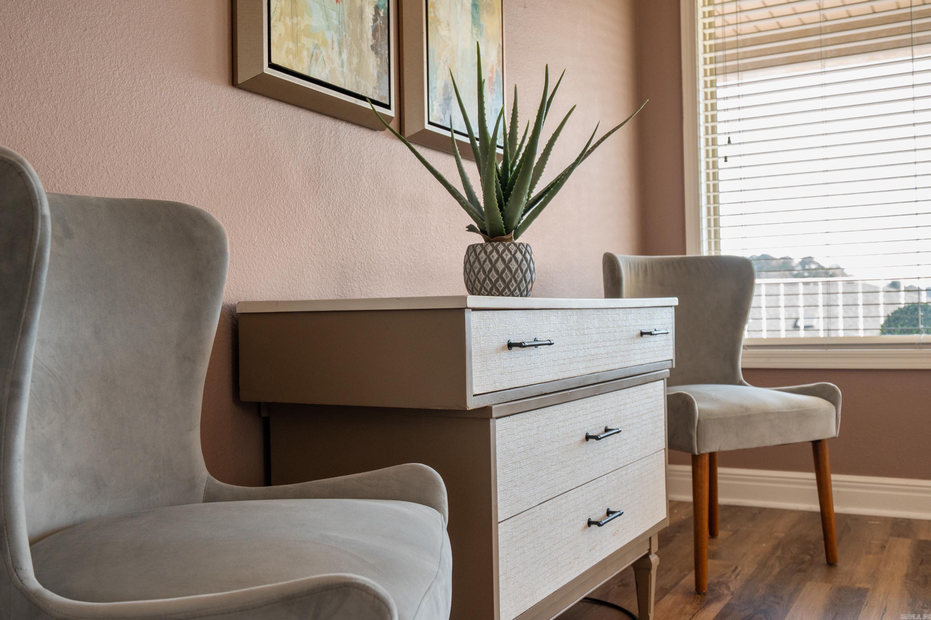 110 Jamison Lane, Unit C-4