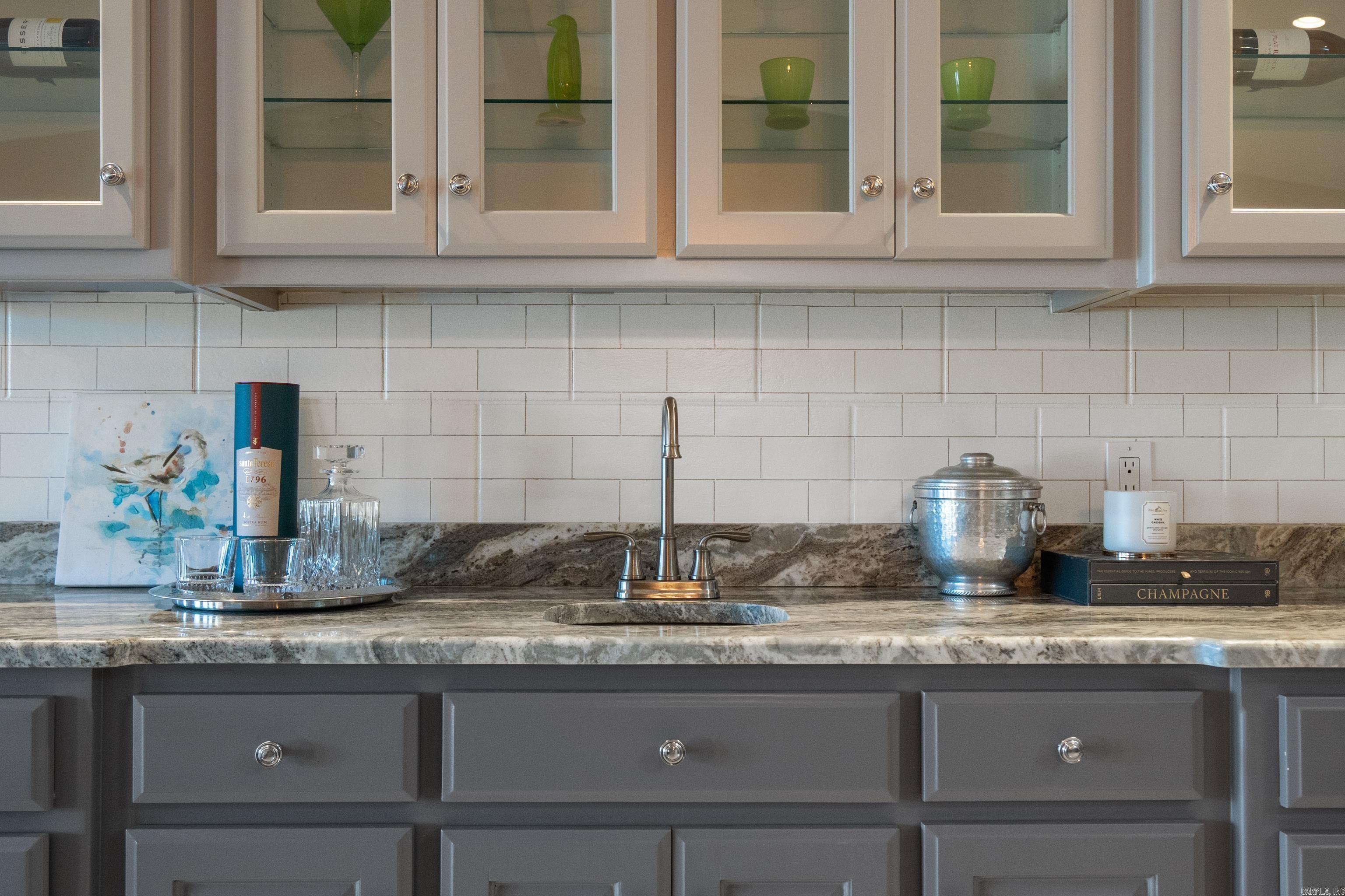 110 Jamison Lane, Unit C-4