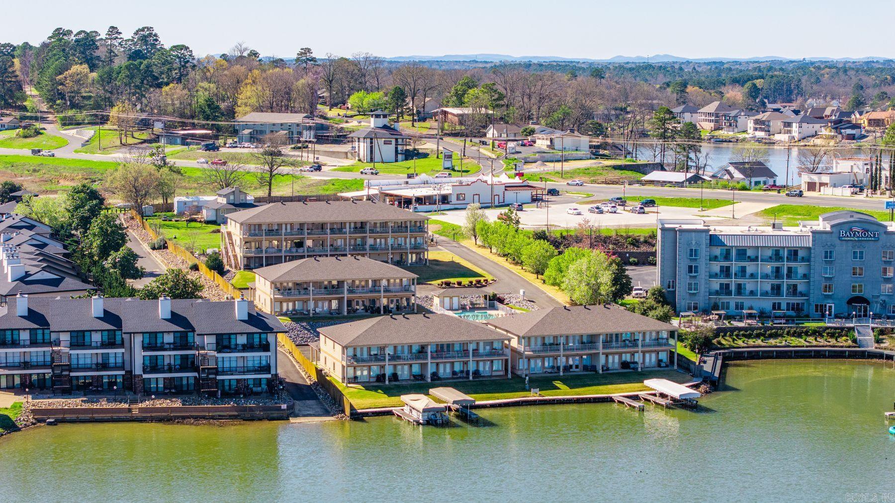 110 Jamison Lane, Unit C-4