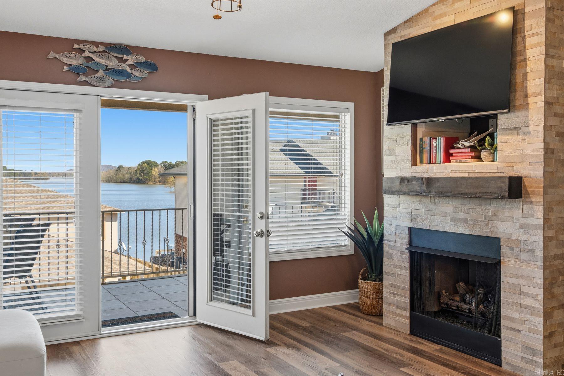 110 Jamison Lane, Unit C-4