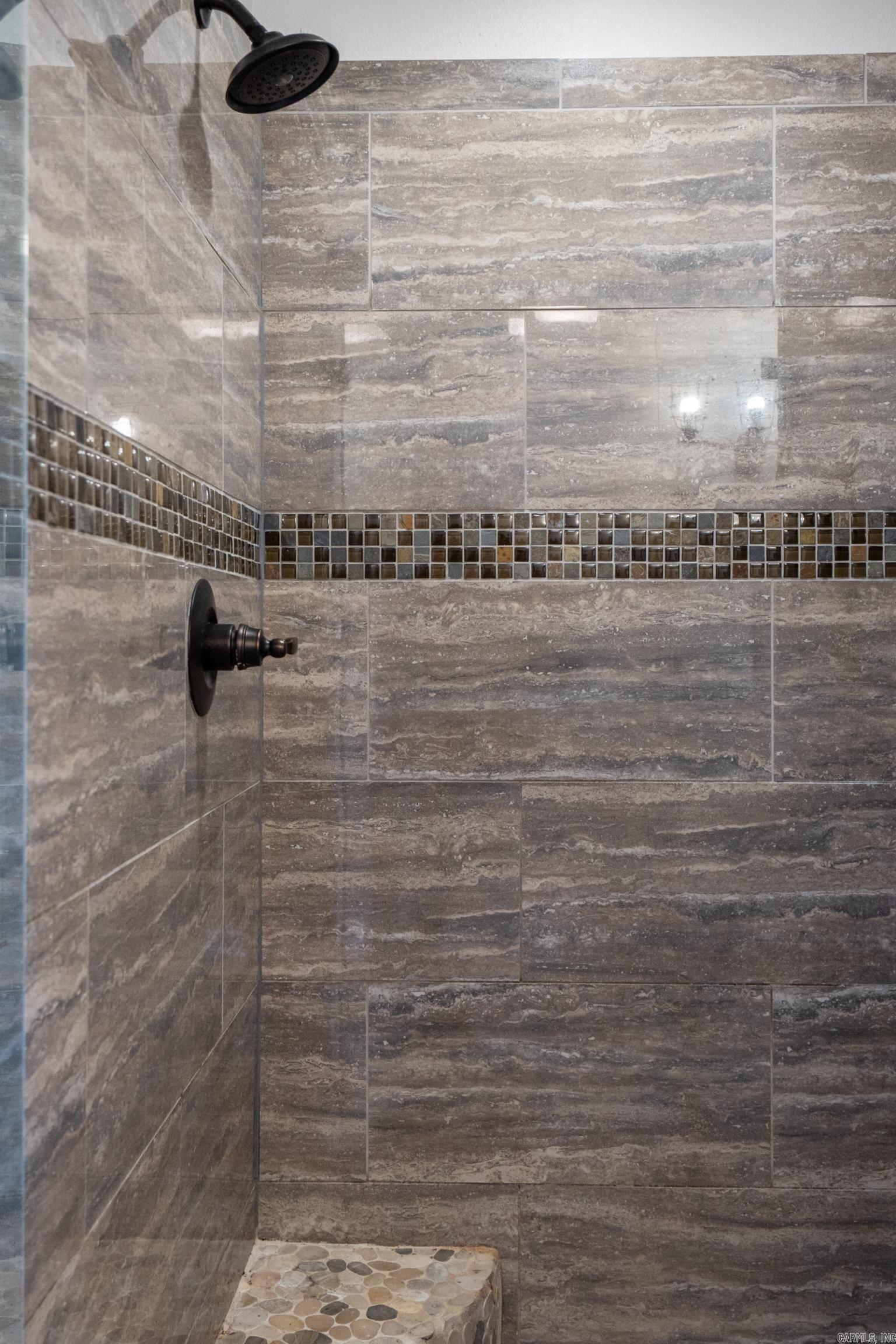 110 Jamison Lane, Unit C-4