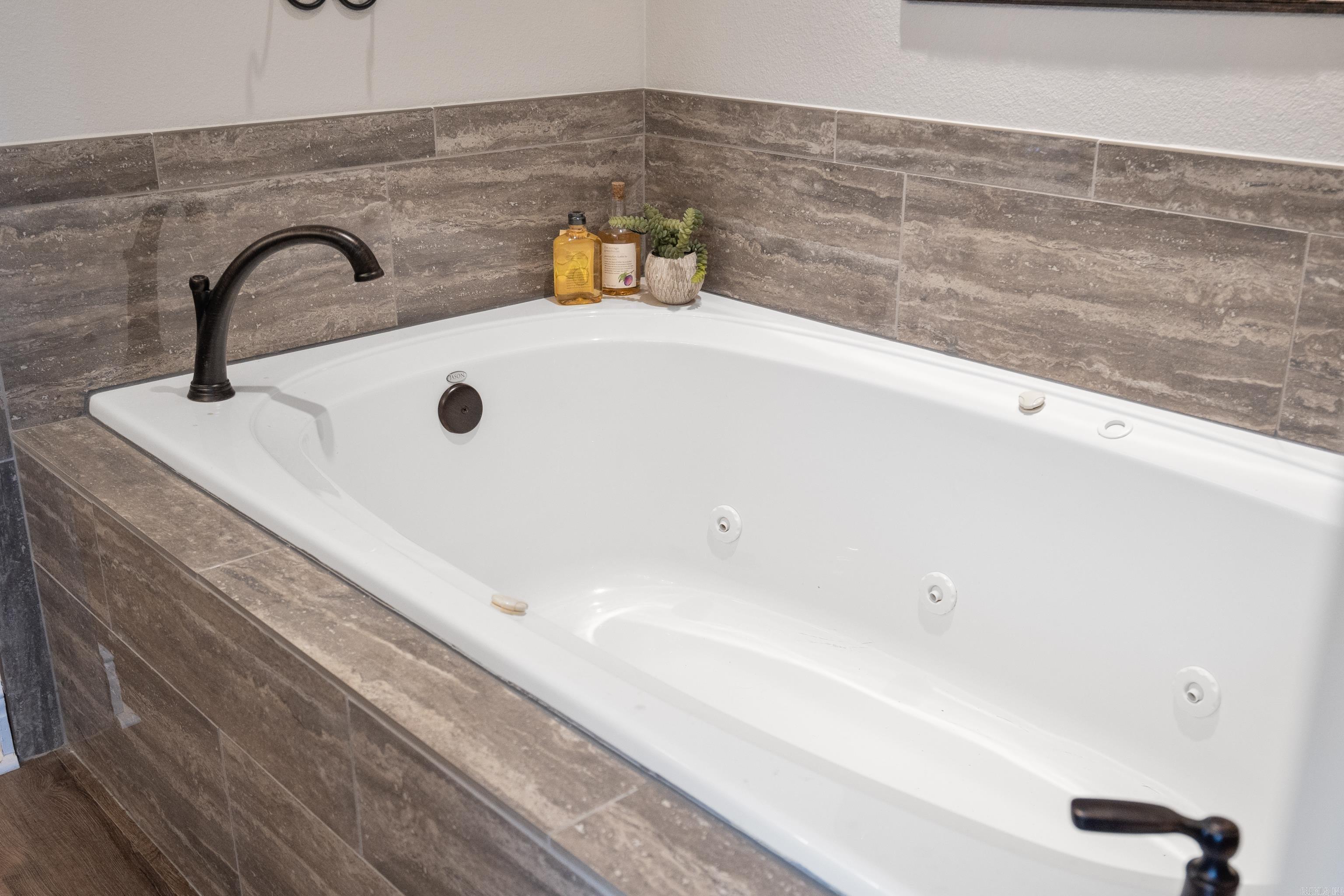 110 Jamison Lane, Unit C-4