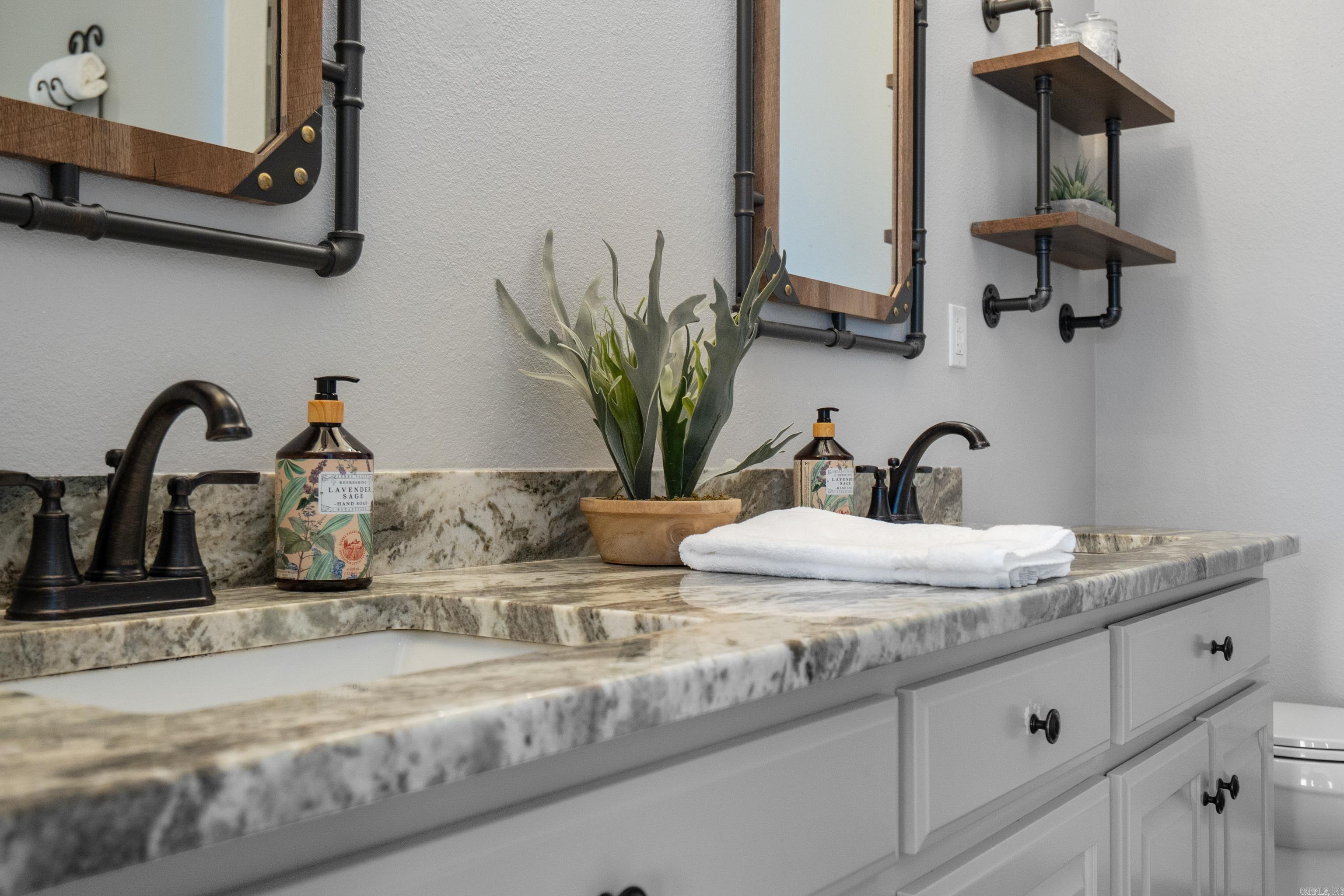 110 Jamison Lane, Unit C-4