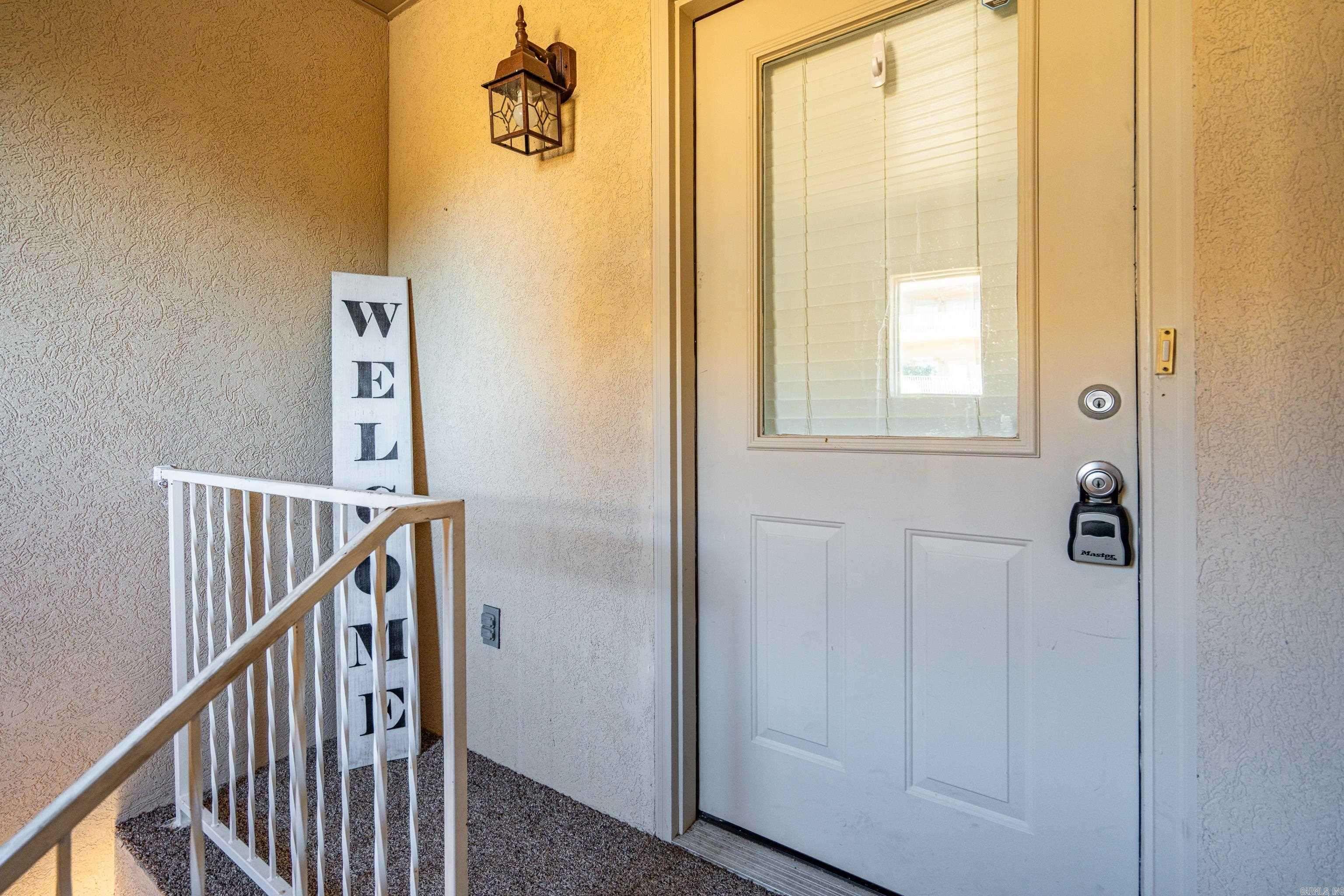 110 Jamison Lane, Unit C-4