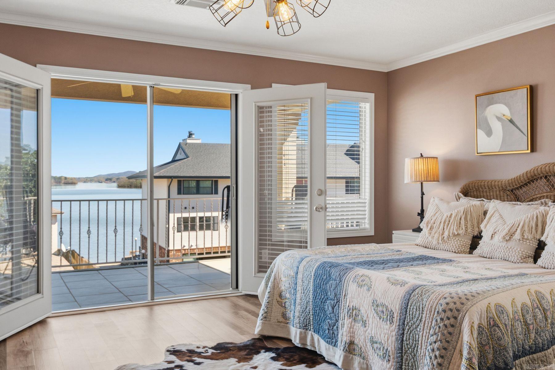 110 Jamison Lane, Unit C-4