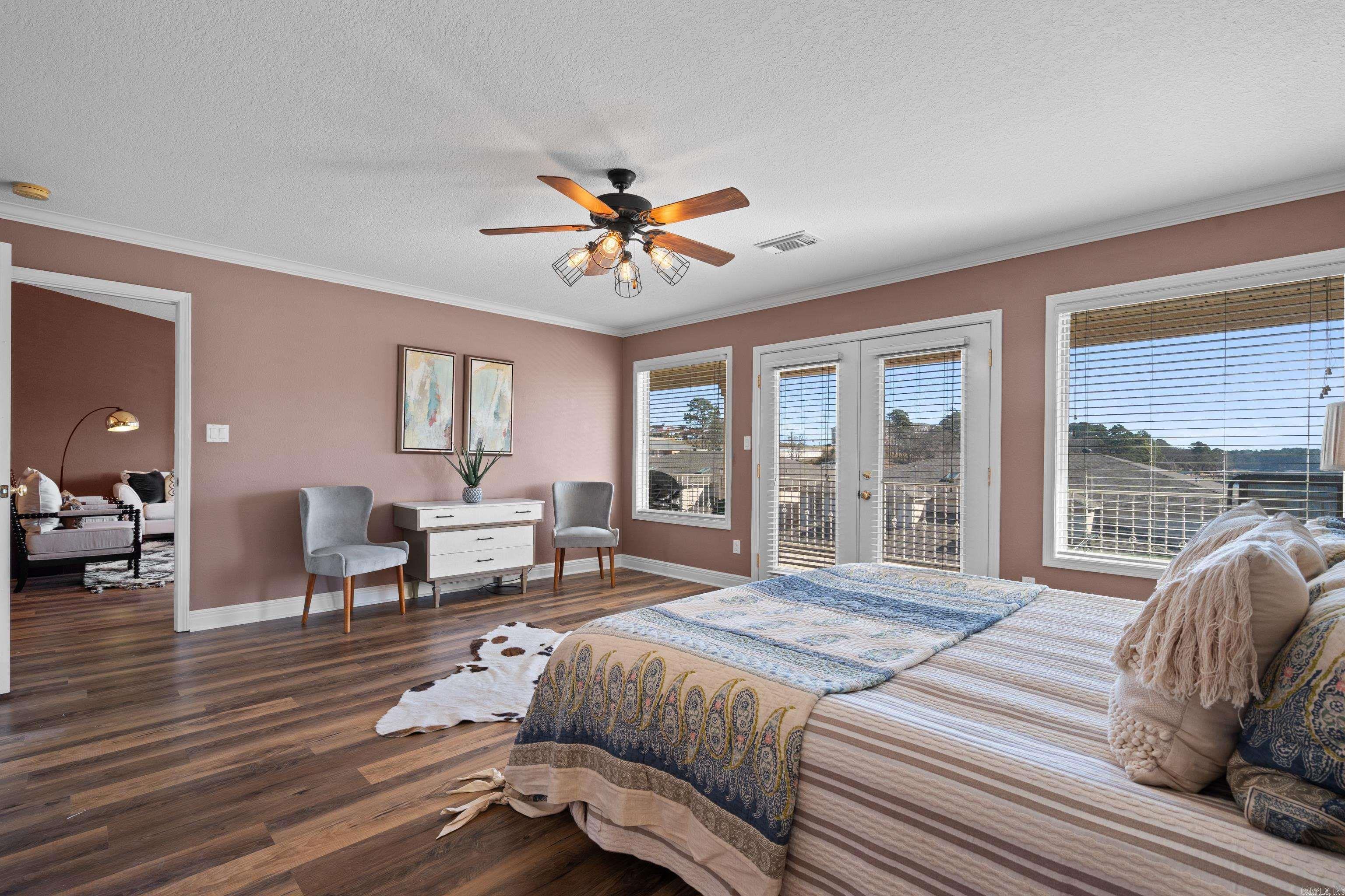 110 Jamison Lane, Unit C-4