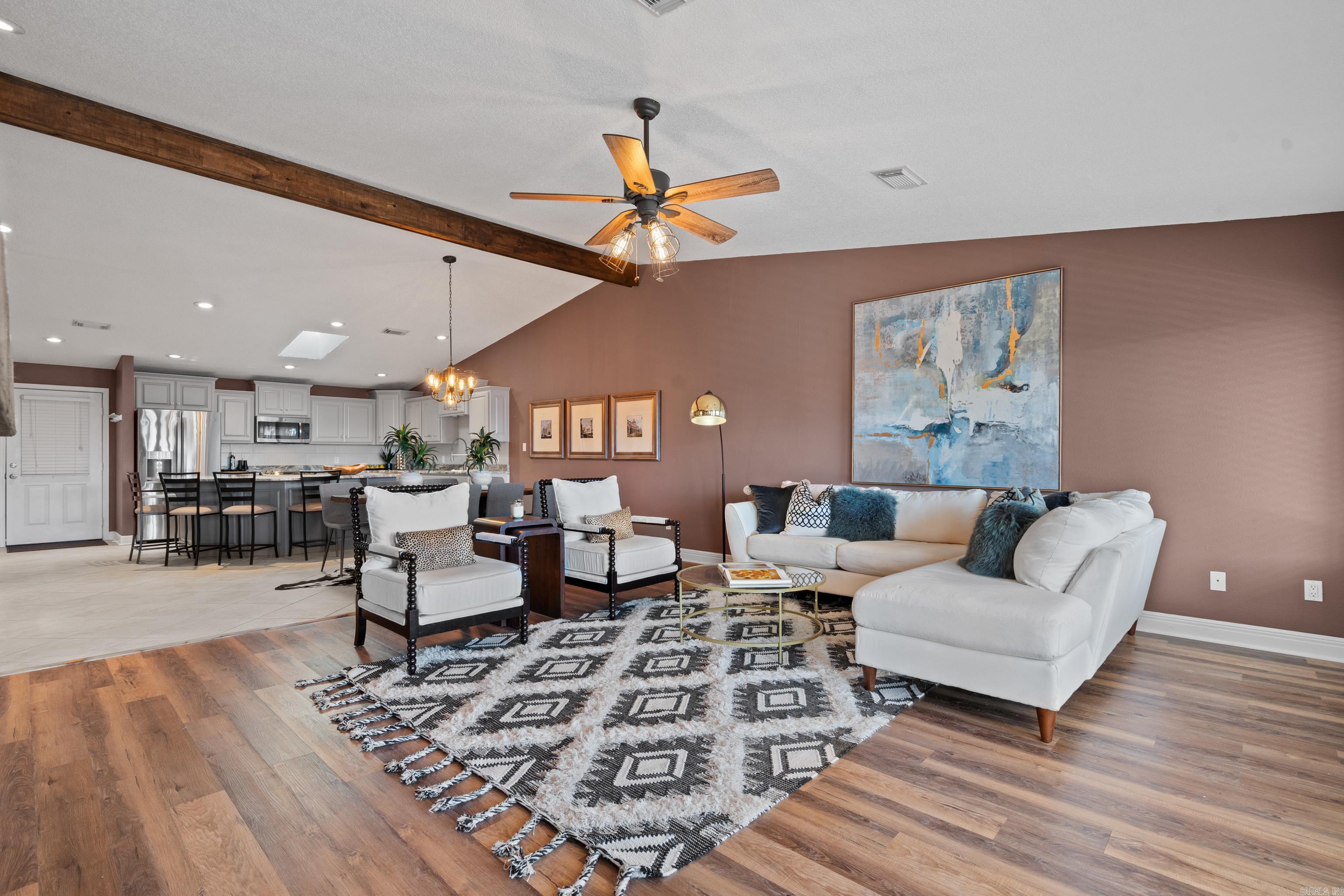 110 Jamison Lane, Unit C-4