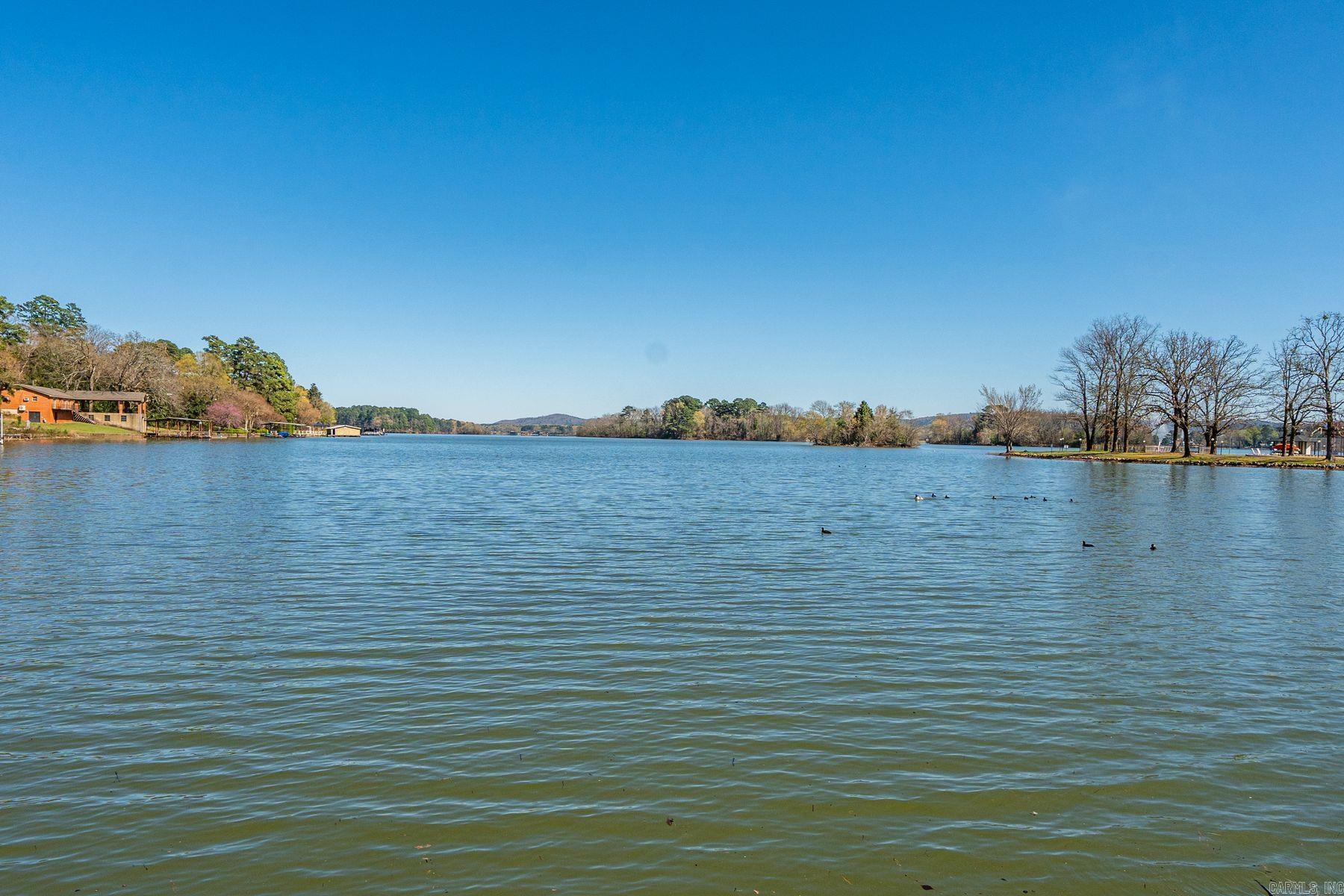 110 Jamison Lane, Unit C-4