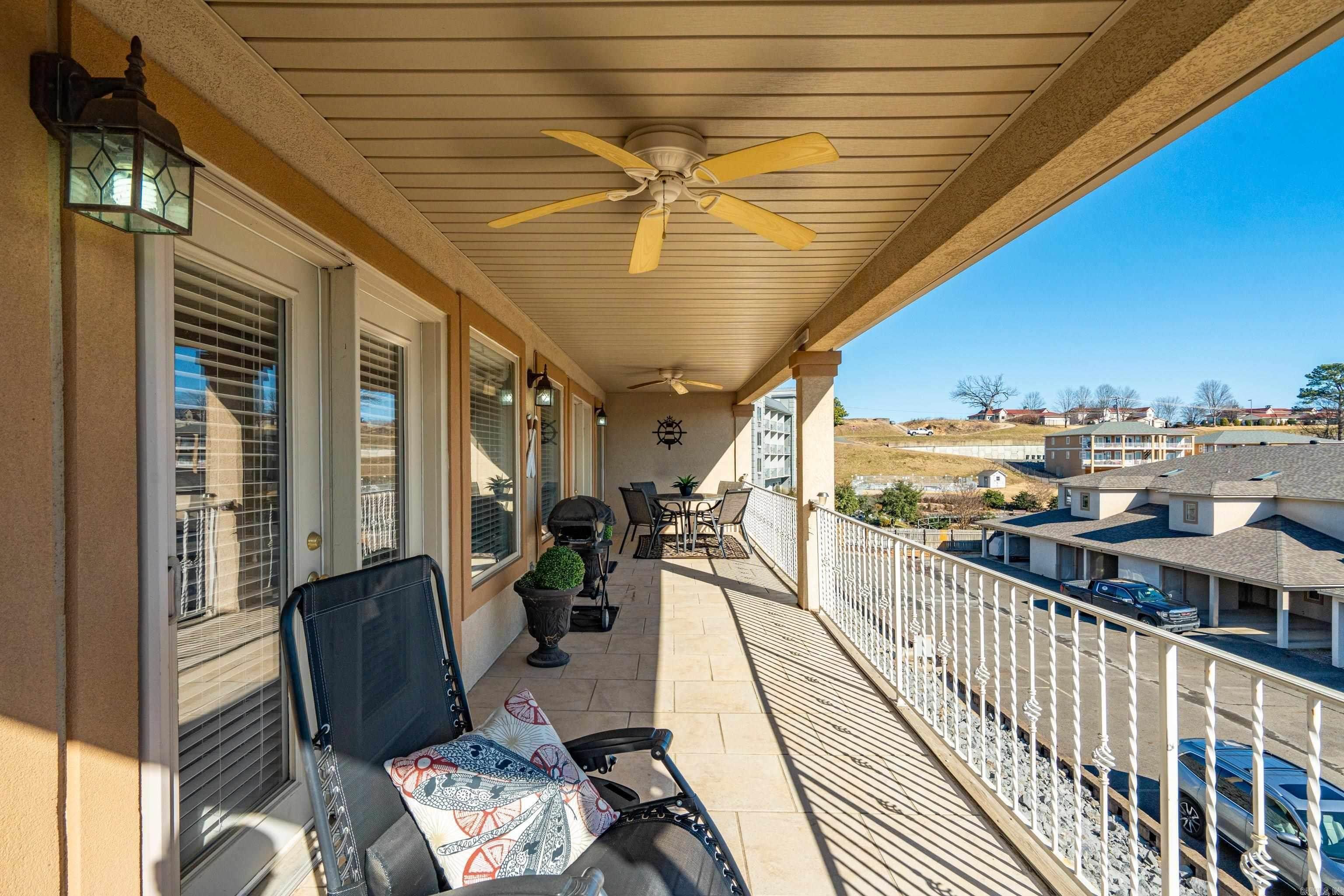 110 Jamison Lane, Unit C-4