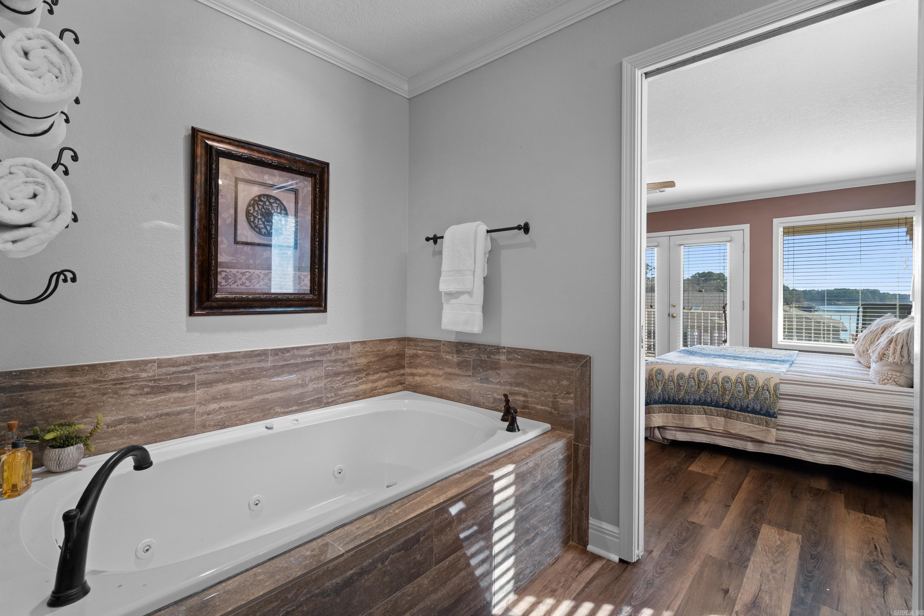 110 Jamison Lane, Unit C-4