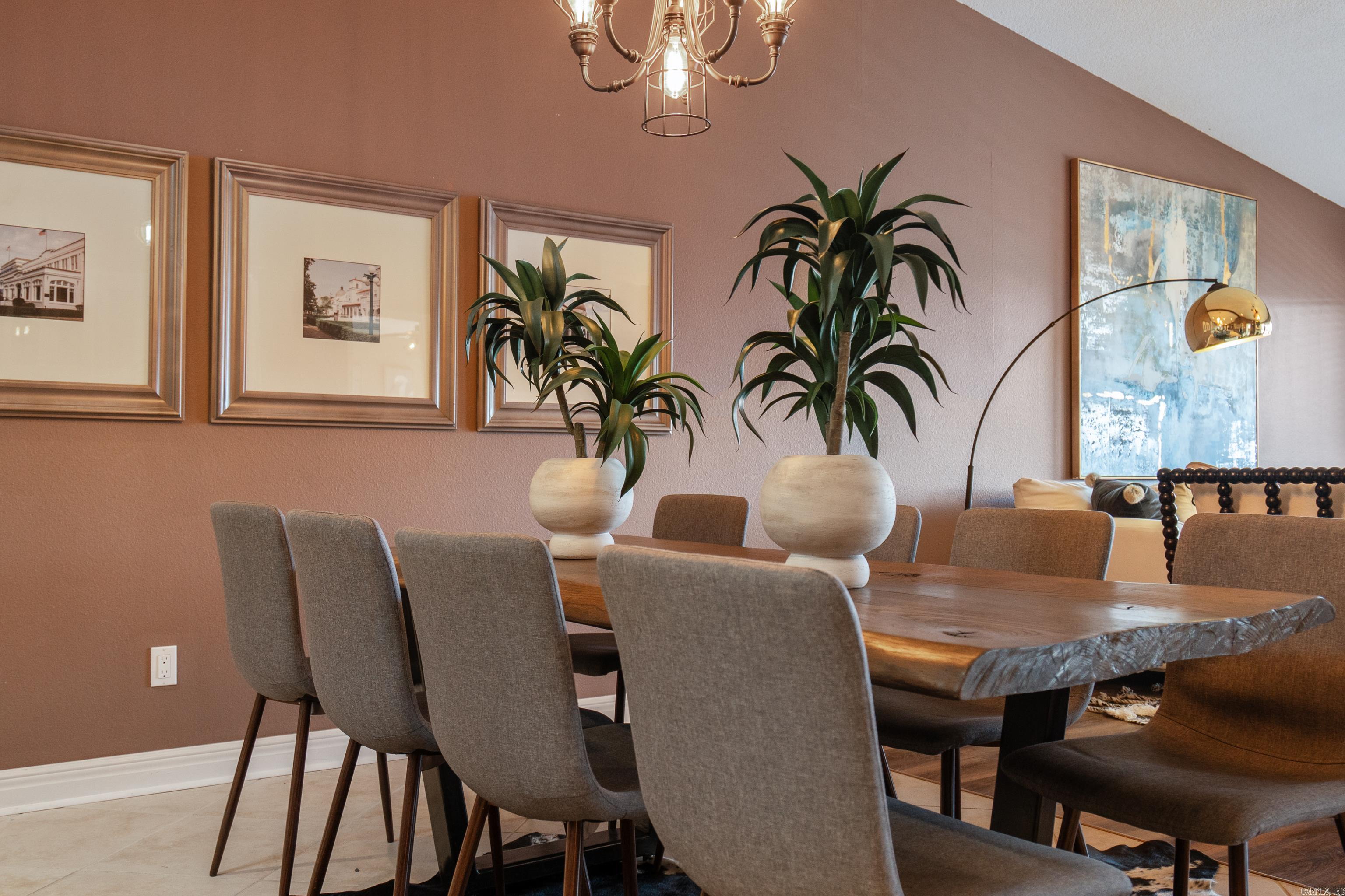 110 Jamison Lane, Unit C-4